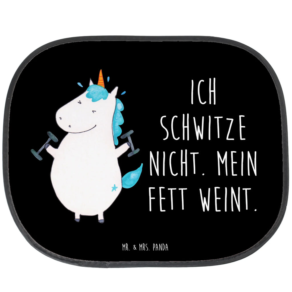 Car sun shade unicorn fitness Autosonnenschutz, Auto Sonnenschutzfolie, Sonnenschutz Auto Kinder, Auto Sonnenschutz klappbar, Sonnenschutz Baby Auto, Sonnenschutz Kinder Auto, Auto Sonnenschutz Reise, Sonnenschutz Auto Tiere, Auto Sonnenschutz universal, Sonnenschutz für Auto, Sonnenschutz für Autoscheiben, Sonnenschutz Auto Seitenscheibe, Sonnenblende Auto, Sonnenschutz fürs Auto, Kinder Sonnenschutz Auto Fenster, Sonnenschutz Auto Frontscheibe, Sonnenschutz Auto Heckscheibe, Sonnenschutz Auto, Sonnenschutz Auto ohne Kleben, Sonnenschutz Auto Saugnapf, Sonnenschutzfolie Auto, Sonnenschutz Auto selbsthaftend, Sonnenschutz Auto mit Fensteröffnung, Auto Sonnenschutz mit Motiv, Auto Verdunkelung, Sonnenschutz Auto Fenster, Auto Sonnenschutz, Sonnenschutz Auto Baby, Baby Sonnenschutz Auto Fenster, Sonnenschutz Auto ohne Saugnapf, Sonnenschutz Autoscheibe, Autoscheiben Sonnenschutz, Auto Sonnenblende, Auto Sonnenschutz UV Schutz, Auto Sichtschutz, Einhorn, Einhörner, Einhorn Deko, Unicorn, Abnehmen, Fitness, Pumpen, Fitnessstudio, Diät, Geräte, Gym, Sport, Sixpack