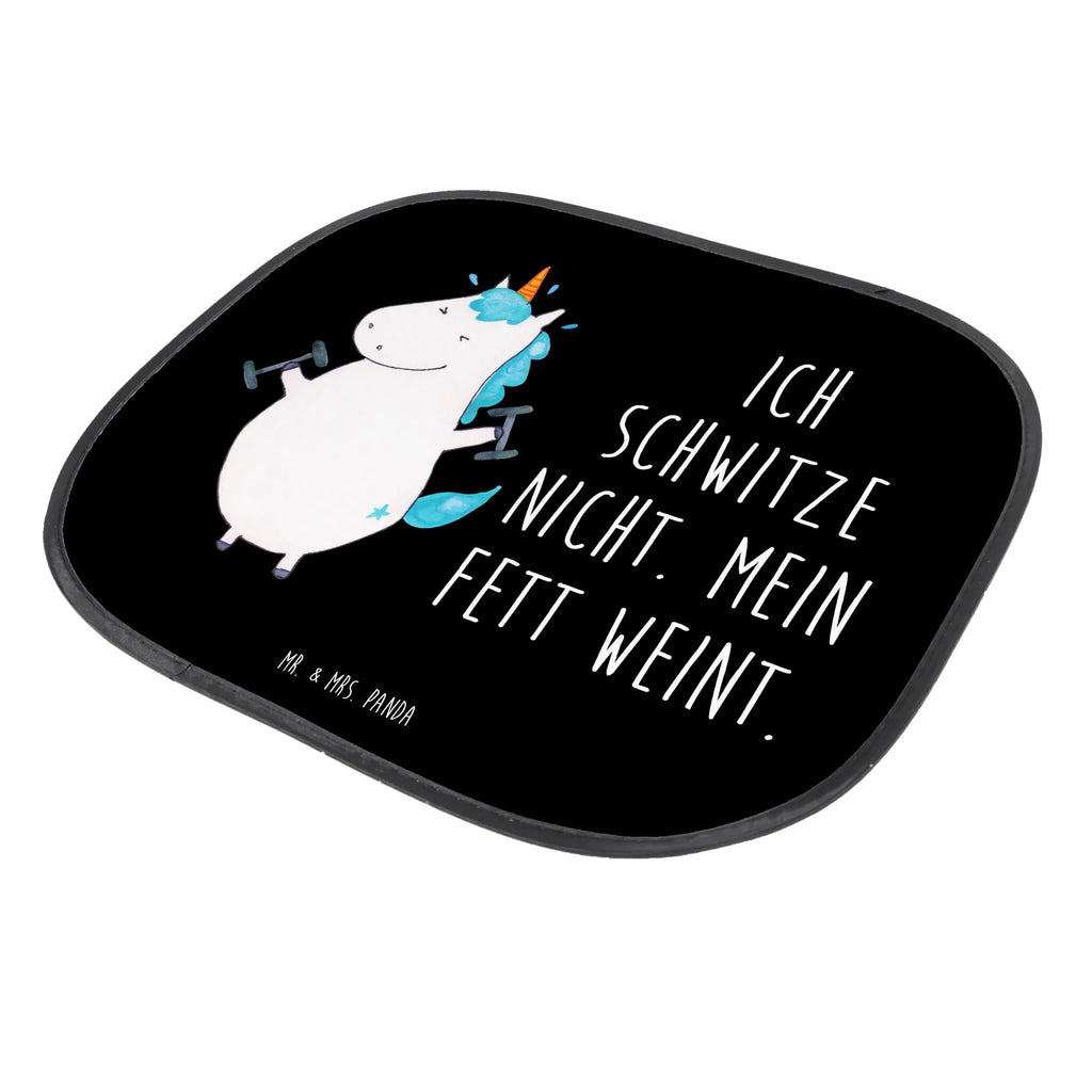 Car sun shade unicorn fitness Autosonnenschutz, Auto Sonnenschutzfolie, Sonnenschutz Auto Kinder, Auto Sonnenschutz klappbar, Sonnenschutz Baby Auto, Sonnenschutz Kinder Auto, Auto Sonnenschutz Reise, Sonnenschutz Auto Tiere, Auto Sonnenschutz universal, Sonnenschutz für Auto, Sonnenschutz für Autoscheiben, Sonnenschutz Auto Seitenscheibe, Sonnenblende Auto, Sonnenschutz fürs Auto, Kinder Sonnenschutz Auto Fenster, Sonnenschutz Auto Frontscheibe, Sonnenschutz Auto Heckscheibe, Sonnenschutz Auto, Sonnenschutz Auto ohne Kleben, Sonnenschutz Auto Saugnapf, Sonnenschutzfolie Auto, Sonnenschutz Auto selbsthaftend, Sonnenschutz Auto mit Fensteröffnung, Auto Sonnenschutz mit Motiv, Auto Verdunkelung, Sonnenschutz Auto Fenster, Auto Sonnenschutz, Sonnenschutz Auto Baby, Baby Sonnenschutz Auto Fenster, Sonnenschutz Auto ohne Saugnapf, Sonnenschutz Autoscheibe, Autoscheiben Sonnenschutz, Auto Sonnenblende, Auto Sonnenschutz UV Schutz, Auto Sichtschutz, Einhorn, Einhörner, Einhorn Deko, Unicorn, Abnehmen, Fitness, Pumpen, Fitnessstudio, Diät, Geräte, Gym, Sport, Sixpack