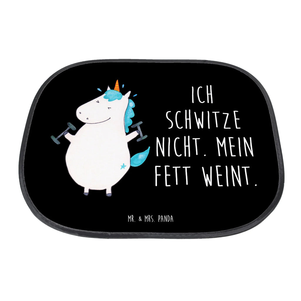 Car sun shade unicorn fitness Autosonnenschutz, Auto Sonnenschutzfolie, Sonnenschutz Auto Kinder, Auto Sonnenschutz klappbar, Sonnenschutz Baby Auto, Sonnenschutz Kinder Auto, Auto Sonnenschutz Reise, Sonnenschutz Auto Tiere, Auto Sonnenschutz universal, Sonnenschutz für Auto, Sonnenschutz für Autoscheiben, Sonnenschutz Auto Seitenscheibe, Sonnenblende Auto, Sonnenschutz fürs Auto, Kinder Sonnenschutz Auto Fenster, Sonnenschutz Auto Frontscheibe, Sonnenschutz Auto Heckscheibe, Sonnenschutz Auto, Sonnenschutz Auto ohne Kleben, Sonnenschutz Auto Saugnapf, Sonnenschutzfolie Auto, Sonnenschutz Auto selbsthaftend, Sonnenschutz Auto mit Fensteröffnung, Auto Sonnenschutz mit Motiv, Auto Verdunkelung, Sonnenschutz Auto Fenster, Auto Sonnenschutz, Sonnenschutz Auto Baby, Baby Sonnenschutz Auto Fenster, Sonnenschutz Auto ohne Saugnapf, Sonnenschutz Autoscheibe, Autoscheiben Sonnenschutz, Auto Sonnenblende, Auto Sonnenschutz UV Schutz, Auto Sichtschutz, Einhorn, Einhörner, Einhorn Deko, Unicorn, Abnehmen, Fitness, Pumpen, Fitnessstudio, Diät, Geräte, Gym, Sport, Sixpack