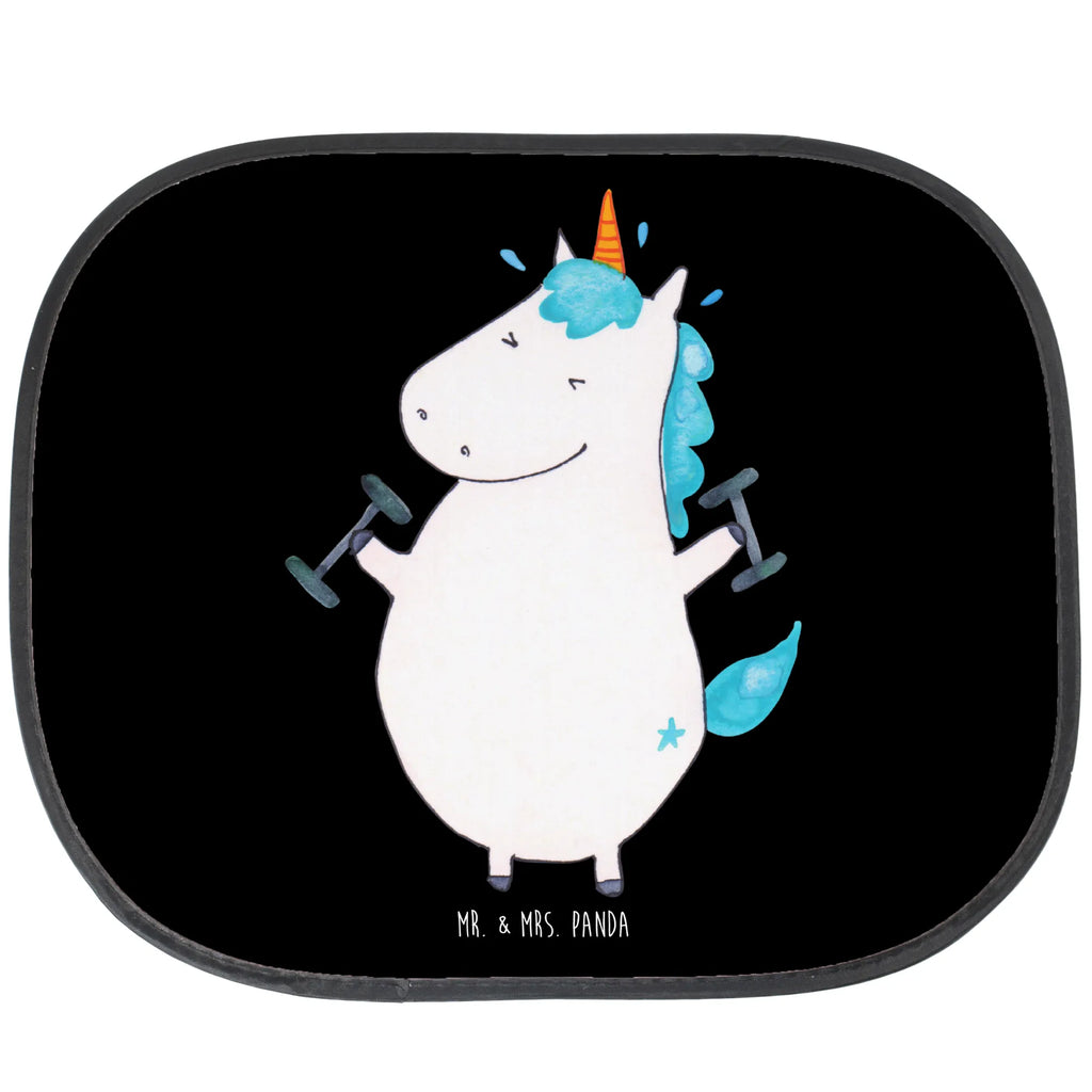Car sun shade unicorn fitness Autosonnenschutz, Auto Sonnenschutzfolie, Sonnenschutz Auto Kinder, Auto Sonnenschutz klappbar, Sonnenschutz Baby Auto, Sonnenschutz Kinder Auto, Auto Sonnenschutz Reise, Sonnenschutz Auto Tiere, Auto Sonnenschutz universal, Sonnenschutz für Auto, Sonnenschutz für Autoscheiben, Sonnenschutz Auto Seitenscheibe, Sonnenblende Auto, Sonnenschutz fürs Auto, Kinder Sonnenschutz Auto Fenster, Sonnenschutz Auto Frontscheibe, Sonnenschutz Auto Heckscheibe, Sonnenschutz Auto, Sonnenschutz Auto ohne Kleben, Sonnenschutz Auto Saugnapf, Sonnenschutzfolie Auto, Sonnenschutz Auto selbsthaftend, Sonnenschutz Auto mit Fensteröffnung, Auto Sonnenschutz mit Motiv, Auto Verdunkelung, Sonnenschutz Auto Fenster, Auto Sonnenschutz, Sonnenschutz Auto Baby, Baby Sonnenschutz Auto Fenster, Sonnenschutz Auto ohne Saugnapf, Sonnenschutz Autoscheibe, Autoscheiben Sonnenschutz, Auto Sonnenblende, Auto Sonnenschutz UV Schutz, Auto Sichtschutz, Einhorn, Einhörner, Einhorn Deko, Unicorn, Abnehmen, Fitness, Pumpen, Fitnessstudio, Diät, Geräte, Gym, Sport, Sixpack