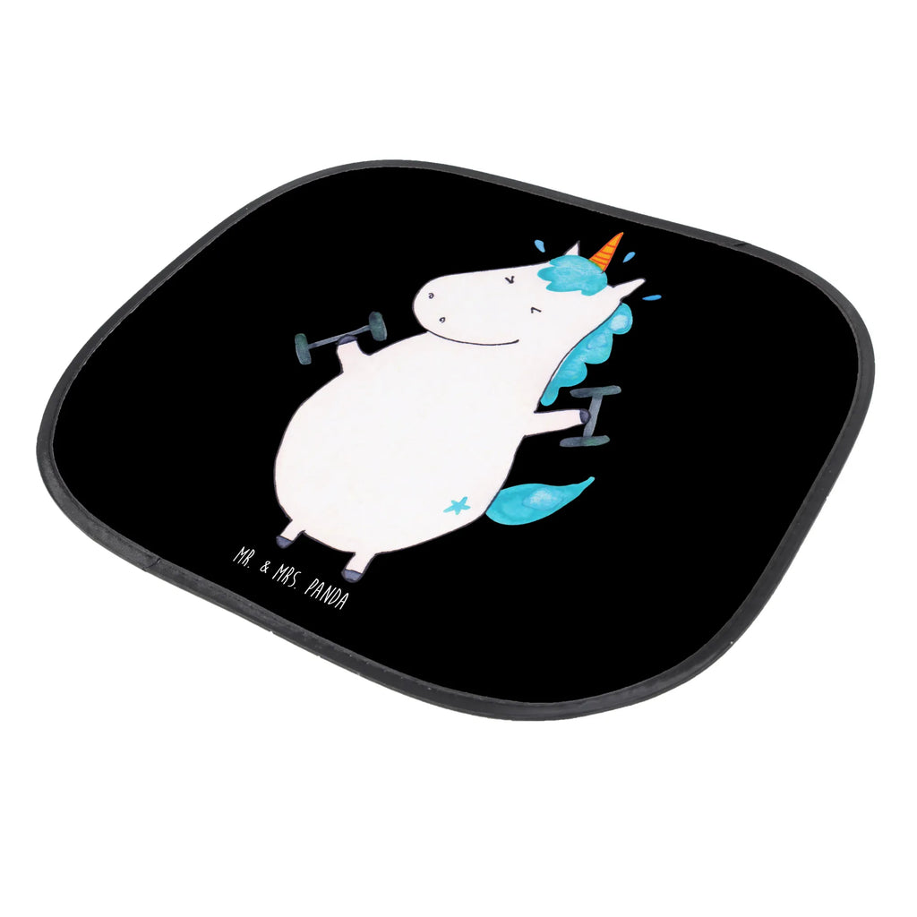 Car sun shade unicorn fitness Autosonnenschutz, Auto Sonnenschutzfolie, Sonnenschutz Auto Kinder, Auto Sonnenschutz klappbar, Sonnenschutz Baby Auto, Sonnenschutz Kinder Auto, Auto Sonnenschutz Reise, Sonnenschutz Auto Tiere, Auto Sonnenschutz universal, Sonnenschutz für Auto, Sonnenschutz für Autoscheiben, Sonnenschutz Auto Seitenscheibe, Sonnenblende Auto, Sonnenschutz fürs Auto, Kinder Sonnenschutz Auto Fenster, Sonnenschutz Auto Frontscheibe, Sonnenschutz Auto Heckscheibe, Sonnenschutz Auto, Sonnenschutz Auto ohne Kleben, Sonnenschutz Auto Saugnapf, Sonnenschutzfolie Auto, Sonnenschutz Auto selbsthaftend, Sonnenschutz Auto mit Fensteröffnung, Auto Sonnenschutz mit Motiv, Auto Verdunkelung, Sonnenschutz Auto Fenster, Auto Sonnenschutz, Sonnenschutz Auto Baby, Baby Sonnenschutz Auto Fenster, Sonnenschutz Auto ohne Saugnapf, Sonnenschutz Autoscheibe, Autoscheiben Sonnenschutz, Auto Sonnenblende, Auto Sonnenschutz UV Schutz, Auto Sichtschutz, Einhorn, Einhörner, Einhorn Deko, Unicorn, Abnehmen, Fitness, Pumpen, Fitnessstudio, Diät, Geräte, Gym, Sport, Sixpack