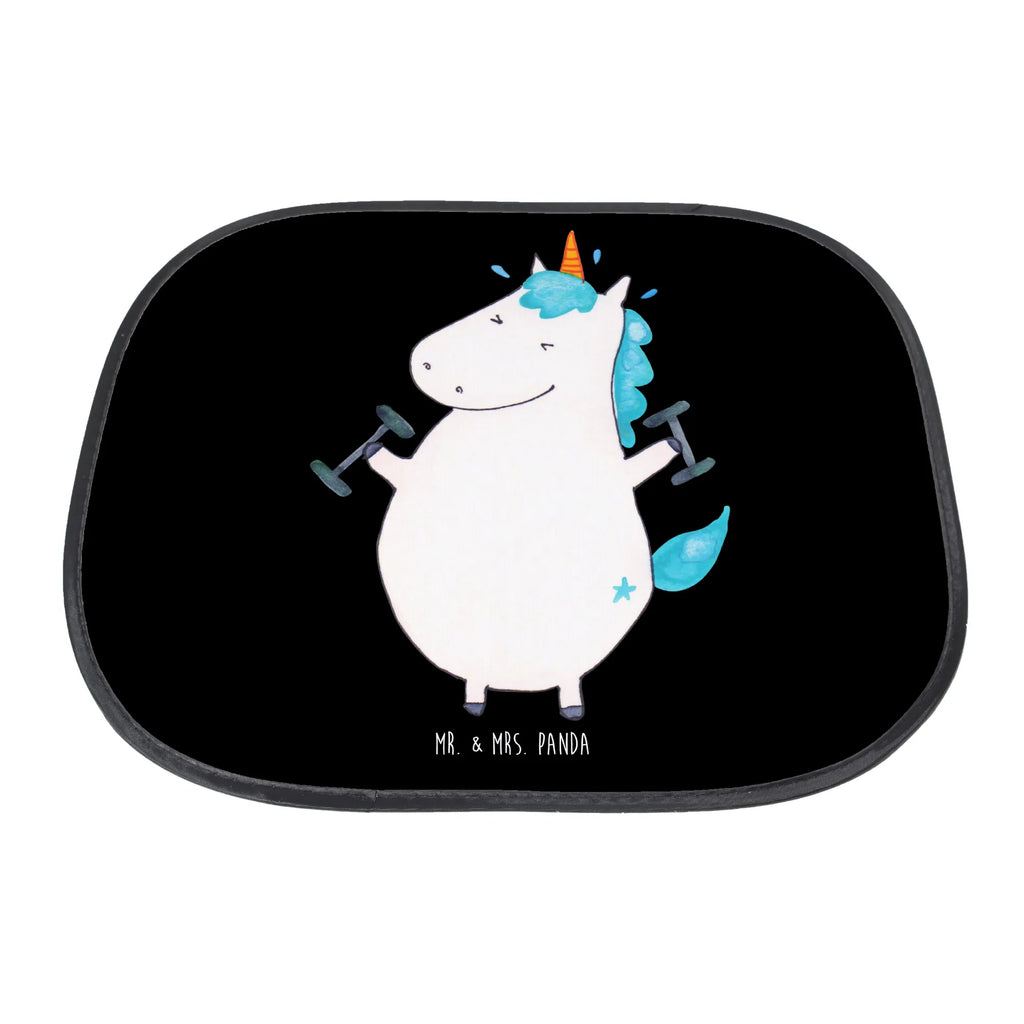 Car sun shade unicorn fitness Autosonnenschutz, Auto Sonnenschutzfolie, Sonnenschutz Auto Kinder, Auto Sonnenschutz klappbar, Sonnenschutz Baby Auto, Sonnenschutz Kinder Auto, Auto Sonnenschutz Reise, Sonnenschutz Auto Tiere, Auto Sonnenschutz universal, Sonnenschutz für Auto, Sonnenschutz für Autoscheiben, Sonnenschutz Auto Seitenscheibe, Sonnenblende Auto, Sonnenschutz fürs Auto, Kinder Sonnenschutz Auto Fenster, Sonnenschutz Auto Frontscheibe, Sonnenschutz Auto Heckscheibe, Sonnenschutz Auto, Sonnenschutz Auto ohne Kleben, Sonnenschutz Auto Saugnapf, Sonnenschutzfolie Auto, Sonnenschutz Auto selbsthaftend, Sonnenschutz Auto mit Fensteröffnung, Auto Sonnenschutz mit Motiv, Auto Verdunkelung, Sonnenschutz Auto Fenster, Auto Sonnenschutz, Sonnenschutz Auto Baby, Baby Sonnenschutz Auto Fenster, Sonnenschutz Auto ohne Saugnapf, Sonnenschutz Autoscheibe, Autoscheiben Sonnenschutz, Auto Sonnenblende, Auto Sonnenschutz UV Schutz, Auto Sichtschutz, Einhorn, Einhörner, Einhorn Deko, Unicorn, Abnehmen, Fitness, Pumpen, Fitnessstudio, Diät, Geräte, Gym, Sport, Sixpack