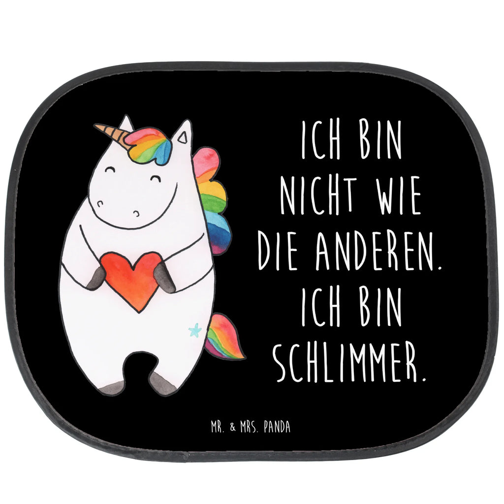 Osłona przeciwsłoneczna do samochodu Jednorożec serce Auto Sonnenschutzfolie, Sonnenschutz für Autoscheiben, Baby Sonnenschutz Auto Fenster, Sonnenschutz Auto, Auto Sonnenschutz klappbar, Auto Sonnenschutz, Auto Verdunkelung, Auto Sonnenschutz UV Schutz, Auto Sonnenschutz universal, Sonnenschutz Autoscheibe, Sonnenschutz Auto selbsthaftend, Sonnenschutz Auto ohne Kleben, Sonnenschutzfolie Auto, Sonnenschutz Baby Auto, Sonnenblende Auto, Sonnenschutz Auto mit Fensteröffnung, Sonnenschutz Auto Heckscheibe, Kinder Sonnenschutz Auto Fenster, Auto Sonnenschutz Reise, Autoscheiben Sonnenschutz, Sonnenschutz Auto Frontscheibe, Sonnenschutz Auto ohne Saugnapf, Sonnenschutz Auto Fenster, Autosonnenschutz, Auto Sichtschutz, Sonnenschutz fürs Auto, Auto Sonnenschutz mit Motiv, Sonnenschutz für Auto, Auto Sonnenblende, Sonnenschutz Auto Tiere, Sonnenschutz Auto Saugnapf, Sonnenschutz Auto Seitenscheibe, Sonnenschutz Auto Baby, Sonnenschutz Kinder Auto, Sonnenschutz Auto Kinder, Einhorn, Einhörner, Einhorn Deko, Unicorn, lustig, witzig, bunt, Freundin, böse, schlimm, anders, Herz