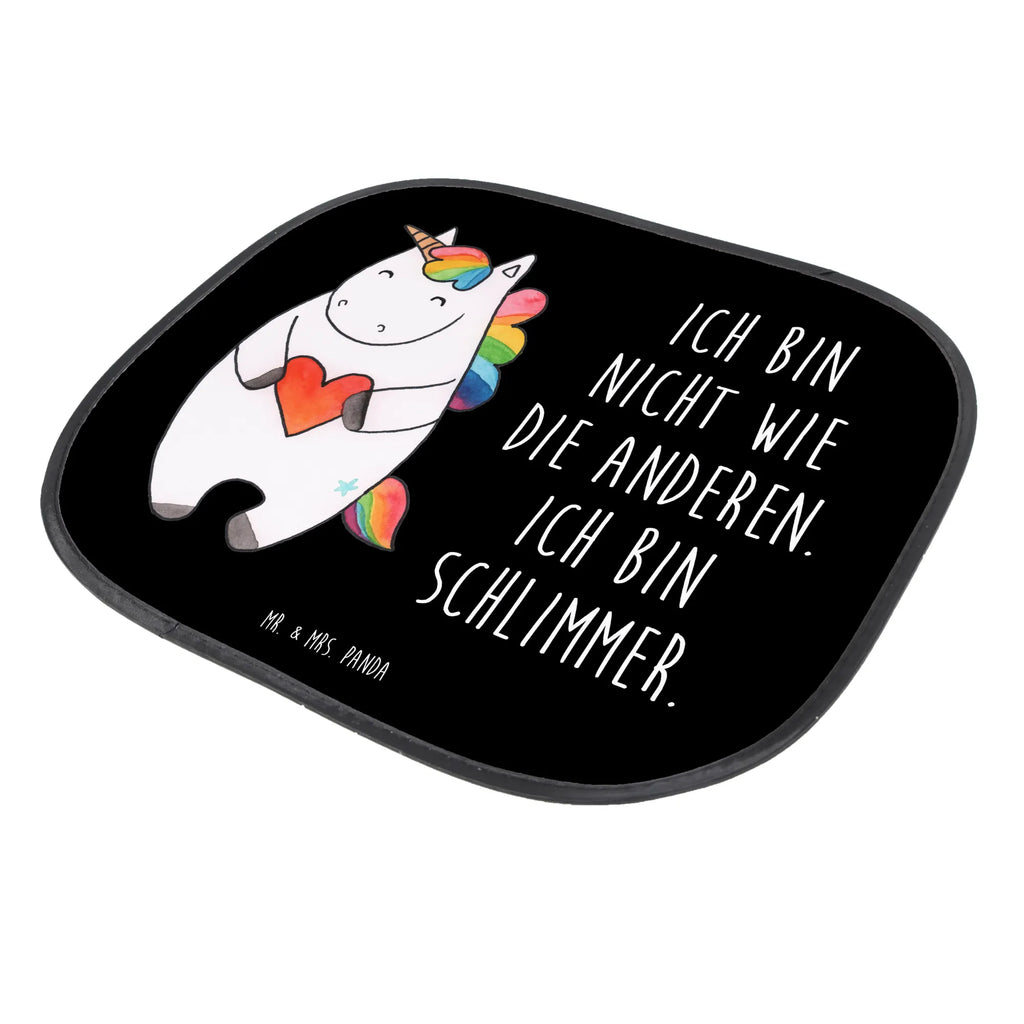 Osłona przeciwsłoneczna do samochodu Jednorożec serce Auto Sonnenschutzfolie, Sonnenschutz für Autoscheiben, Baby Sonnenschutz Auto Fenster, Sonnenschutz Auto, Auto Sonnenschutz klappbar, Auto Sonnenschutz, Auto Verdunkelung, Auto Sonnenschutz UV Schutz, Auto Sonnenschutz universal, Sonnenschutz Autoscheibe, Sonnenschutz Auto selbsthaftend, Sonnenschutz Auto ohne Kleben, Sonnenschutzfolie Auto, Sonnenschutz Baby Auto, Sonnenblende Auto, Sonnenschutz Auto mit Fensteröffnung, Sonnenschutz Auto Heckscheibe, Kinder Sonnenschutz Auto Fenster, Auto Sonnenschutz Reise, Autoscheiben Sonnenschutz, Sonnenschutz Auto Frontscheibe, Sonnenschutz Auto ohne Saugnapf, Sonnenschutz Auto Fenster, Autosonnenschutz, Auto Sichtschutz, Sonnenschutz fürs Auto, Auto Sonnenschutz mit Motiv, Sonnenschutz für Auto, Auto Sonnenblende, Sonnenschutz Auto Tiere, Sonnenschutz Auto Saugnapf, Sonnenschutz Auto Seitenscheibe, Sonnenschutz Auto Baby, Sonnenschutz Kinder Auto, Sonnenschutz Auto Kinder, Einhorn, Einhörner, Einhorn Deko, Unicorn, lustig, witzig, bunt, Freundin, böse, schlimm, anders, Herz