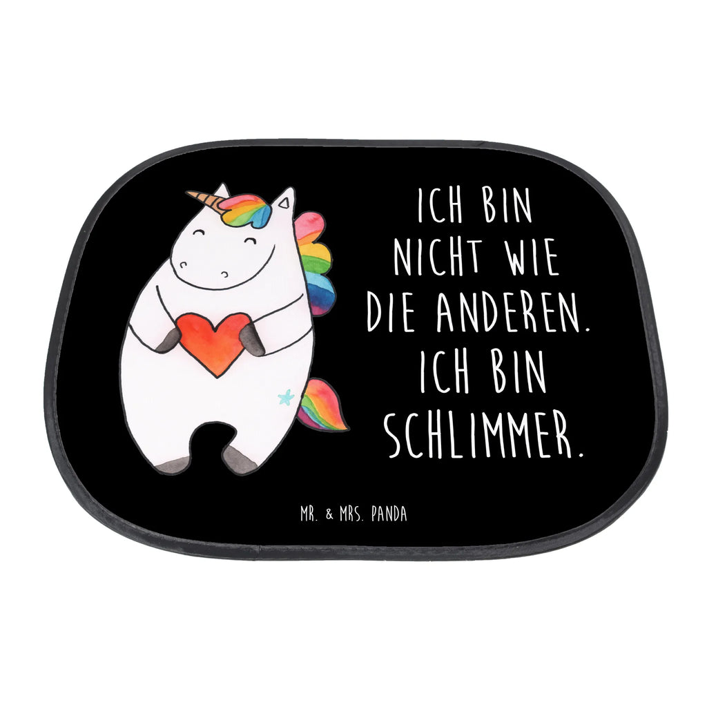 Osłona przeciwsłoneczna do samochodu Jednorożec serce Auto Sonnenschutzfolie, Sonnenschutz für Autoscheiben, Baby Sonnenschutz Auto Fenster, Sonnenschutz Auto, Auto Sonnenschutz klappbar, Auto Sonnenschutz, Auto Verdunkelung, Auto Sonnenschutz UV Schutz, Auto Sonnenschutz universal, Sonnenschutz Autoscheibe, Sonnenschutz Auto selbsthaftend, Sonnenschutz Auto ohne Kleben, Sonnenschutzfolie Auto, Sonnenschutz Baby Auto, Sonnenblende Auto, Sonnenschutz Auto mit Fensteröffnung, Sonnenschutz Auto Heckscheibe, Kinder Sonnenschutz Auto Fenster, Auto Sonnenschutz Reise, Autoscheiben Sonnenschutz, Sonnenschutz Auto Frontscheibe, Sonnenschutz Auto ohne Saugnapf, Sonnenschutz Auto Fenster, Autosonnenschutz, Auto Sichtschutz, Sonnenschutz fürs Auto, Auto Sonnenschutz mit Motiv, Sonnenschutz für Auto, Auto Sonnenblende, Sonnenschutz Auto Tiere, Sonnenschutz Auto Saugnapf, Sonnenschutz Auto Seitenscheibe, Sonnenschutz Auto Baby, Sonnenschutz Kinder Auto, Sonnenschutz Auto Kinder, Einhorn, Einhörner, Einhorn Deko, Unicorn, lustig, witzig, bunt, Freundin, böse, schlimm, anders, Herz