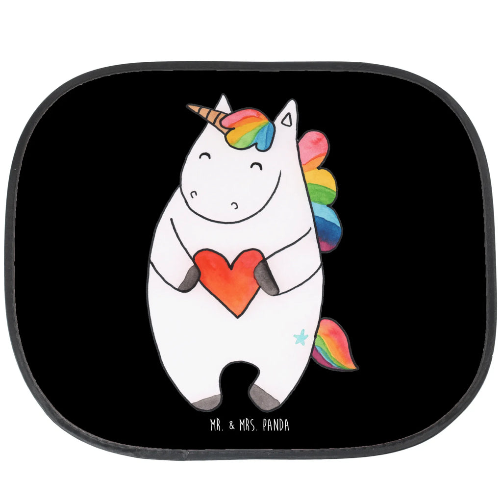 Osłona przeciwsłoneczna do samochodu Jednorożec serce Auto Sonnenschutzfolie, Sonnenschutz für Autoscheiben, Baby Sonnenschutz Auto Fenster, Sonnenschutz Auto, Auto Sonnenschutz klappbar, Auto Sonnenschutz, Auto Verdunkelung, Auto Sonnenschutz UV Schutz, Auto Sonnenschutz universal, Sonnenschutz Autoscheibe, Sonnenschutz Auto selbsthaftend, Sonnenschutz Auto ohne Kleben, Sonnenschutzfolie Auto, Sonnenschutz Baby Auto, Sonnenblende Auto, Sonnenschutz Auto mit Fensteröffnung, Sonnenschutz Auto Heckscheibe, Kinder Sonnenschutz Auto Fenster, Auto Sonnenschutz Reise, Autoscheiben Sonnenschutz, Sonnenschutz Auto Frontscheibe, Sonnenschutz Auto ohne Saugnapf, Sonnenschutz Auto Fenster, Autosonnenschutz, Auto Sichtschutz, Sonnenschutz fürs Auto, Auto Sonnenschutz mit Motiv, Sonnenschutz für Auto, Auto Sonnenblende, Sonnenschutz Auto Tiere, Sonnenschutz Auto Saugnapf, Sonnenschutz Auto Seitenscheibe, Sonnenschutz Auto Baby, Sonnenschutz Kinder Auto, Sonnenschutz Auto Kinder, Einhorn, Einhörner, Einhorn Deko, Unicorn, lustig, witzig, bunt, Freundin, böse, schlimm, anders, Herz