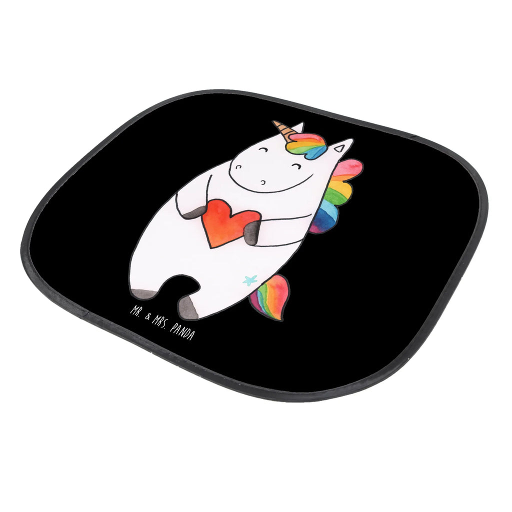 Osłona przeciwsłoneczna do samochodu Jednorożec serce Auto Sonnenschutzfolie, Sonnenschutz für Autoscheiben, Baby Sonnenschutz Auto Fenster, Sonnenschutz Auto, Auto Sonnenschutz klappbar, Auto Sonnenschutz, Auto Verdunkelung, Auto Sonnenschutz UV Schutz, Auto Sonnenschutz universal, Sonnenschutz Autoscheibe, Sonnenschutz Auto selbsthaftend, Sonnenschutz Auto ohne Kleben, Sonnenschutzfolie Auto, Sonnenschutz Baby Auto, Sonnenblende Auto, Sonnenschutz Auto mit Fensteröffnung, Sonnenschutz Auto Heckscheibe, Kinder Sonnenschutz Auto Fenster, Auto Sonnenschutz Reise, Autoscheiben Sonnenschutz, Sonnenschutz Auto Frontscheibe, Sonnenschutz Auto ohne Saugnapf, Sonnenschutz Auto Fenster, Autosonnenschutz, Auto Sichtschutz, Sonnenschutz fürs Auto, Auto Sonnenschutz mit Motiv, Sonnenschutz für Auto, Auto Sonnenblende, Sonnenschutz Auto Tiere, Sonnenschutz Auto Saugnapf, Sonnenschutz Auto Seitenscheibe, Sonnenschutz Auto Baby, Sonnenschutz Kinder Auto, Sonnenschutz Auto Kinder, Einhorn, Einhörner, Einhorn Deko, Unicorn, lustig, witzig, bunt, Freundin, böse, schlimm, anders, Herz