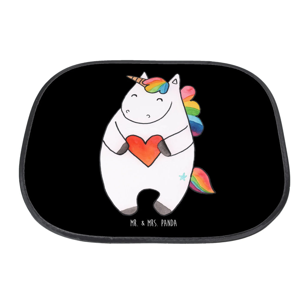 Osłona przeciwsłoneczna do samochodu Jednorożec serce Auto Sonnenschutzfolie, Sonnenschutz für Autoscheiben, Baby Sonnenschutz Auto Fenster, Sonnenschutz Auto, Auto Sonnenschutz klappbar, Auto Sonnenschutz, Auto Verdunkelung, Auto Sonnenschutz UV Schutz, Auto Sonnenschutz universal, Sonnenschutz Autoscheibe, Sonnenschutz Auto selbsthaftend, Sonnenschutz Auto ohne Kleben, Sonnenschutzfolie Auto, Sonnenschutz Baby Auto, Sonnenblende Auto, Sonnenschutz Auto mit Fensteröffnung, Sonnenschutz Auto Heckscheibe, Kinder Sonnenschutz Auto Fenster, Auto Sonnenschutz Reise, Autoscheiben Sonnenschutz, Sonnenschutz Auto Frontscheibe, Sonnenschutz Auto ohne Saugnapf, Sonnenschutz Auto Fenster, Autosonnenschutz, Auto Sichtschutz, Sonnenschutz fürs Auto, Auto Sonnenschutz mit Motiv, Sonnenschutz für Auto, Auto Sonnenblende, Sonnenschutz Auto Tiere, Sonnenschutz Auto Saugnapf, Sonnenschutz Auto Seitenscheibe, Sonnenschutz Auto Baby, Sonnenschutz Kinder Auto, Sonnenschutz Auto Kinder, Einhorn, Einhörner, Einhorn Deko, Unicorn, lustig, witzig, bunt, Freundin, böse, schlimm, anders, Herz