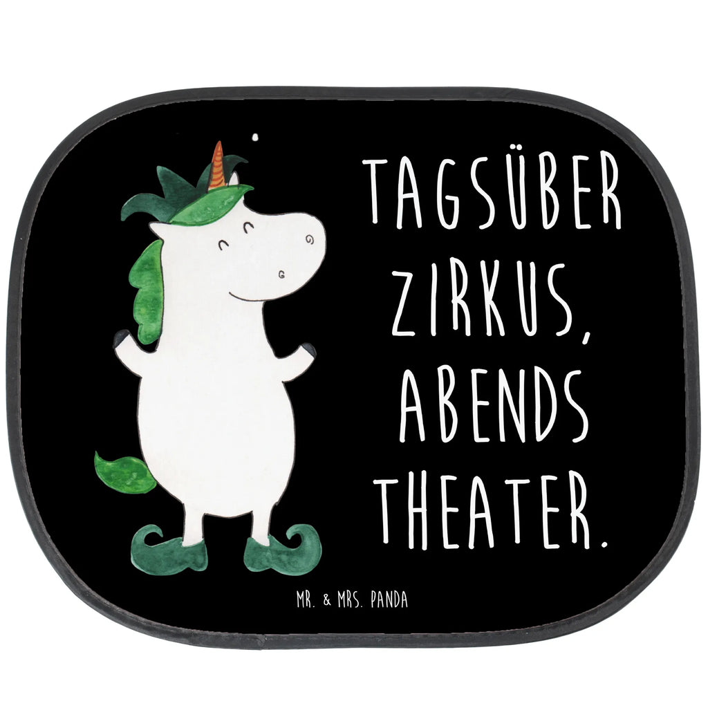 Osłona przeciwsłoneczna do samochodu Jednorożec Joker Auto Sonnenschutz, Sonnenschutz Baby, Sonnenschutz Kinder, Sonne, Sonnenblende, Sonnenschutzfolie, Sonne Auto, Sonnenschutz Auto, Sonnenblende Auto, Auto Sonnenblende, Sonnenschutz für Auto, Sonnenschutz fürs Auto, Sonnenschutz Auto Seitenscheibe, Sonnenschutz für Autoscheiben, Autoscheiben Sonnenschutz, Sonnenschutz Autoscheibe, Autosonnenschutz, Sonnenschutz Autofenster, Einhorn, Einhörner, Einhorn Deko, Unicorn, Hofnarr, Kasper, Gaukler, Mittelalter