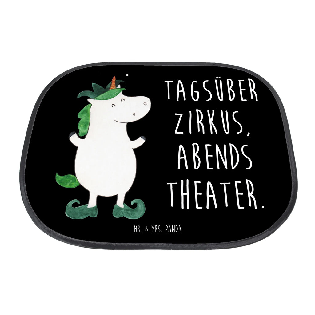 Osłona przeciwsłoneczna do samochodu Jednorożec Joker Auto Sonnenschutz, Sonnenschutz Baby, Sonnenschutz Kinder, Sonne, Sonnenblende, Sonnenschutzfolie, Sonne Auto, Sonnenschutz Auto, Sonnenblende Auto, Auto Sonnenblende, Sonnenschutz für Auto, Sonnenschutz fürs Auto, Sonnenschutz Auto Seitenscheibe, Sonnenschutz für Autoscheiben, Autoscheiben Sonnenschutz, Sonnenschutz Autoscheibe, Autosonnenschutz, Sonnenschutz Autofenster, Einhorn, Einhörner, Einhorn Deko, Unicorn, Hofnarr, Kasper, Gaukler, Mittelalter