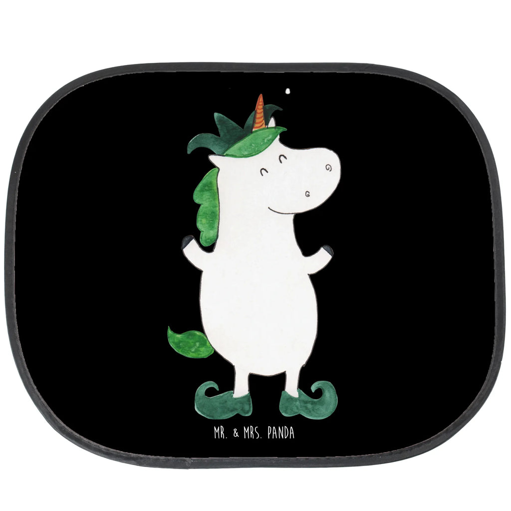 Osłona przeciwsłoneczna do samochodu Jednorożec Joker Auto Sonnenschutz, Sonnenschutz Baby, Sonnenschutz Kinder, Sonne, Sonnenblende, Sonnenschutzfolie, Sonne Auto, Sonnenschutz Auto, Sonnenblende Auto, Auto Sonnenblende, Sonnenschutz für Auto, Sonnenschutz fürs Auto, Sonnenschutz Auto Seitenscheibe, Sonnenschutz für Autoscheiben, Autoscheiben Sonnenschutz, Sonnenschutz Autoscheibe, Autosonnenschutz, Sonnenschutz Autofenster, Einhorn, Einhörner, Einhorn Deko, Unicorn, Hofnarr, Kasper, Gaukler, Mittelalter