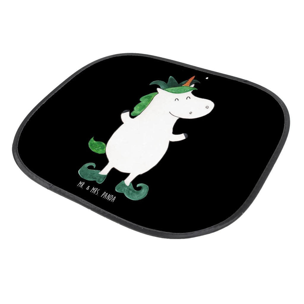 Osłona przeciwsłoneczna do samochodu Jednorożec Joker Auto Sonnenschutz, Sonnenschutz Baby, Sonnenschutz Kinder, Sonne, Sonnenblende, Sonnenschutzfolie, Sonne Auto, Sonnenschutz Auto, Sonnenblende Auto, Auto Sonnenblende, Sonnenschutz für Auto, Sonnenschutz fürs Auto, Sonnenschutz Auto Seitenscheibe, Sonnenschutz für Autoscheiben, Autoscheiben Sonnenschutz, Sonnenschutz Autoscheibe, Autosonnenschutz, Sonnenschutz Autofenster, Einhorn, Einhörner, Einhorn Deko, Unicorn, Hofnarr, Kasper, Gaukler, Mittelalter