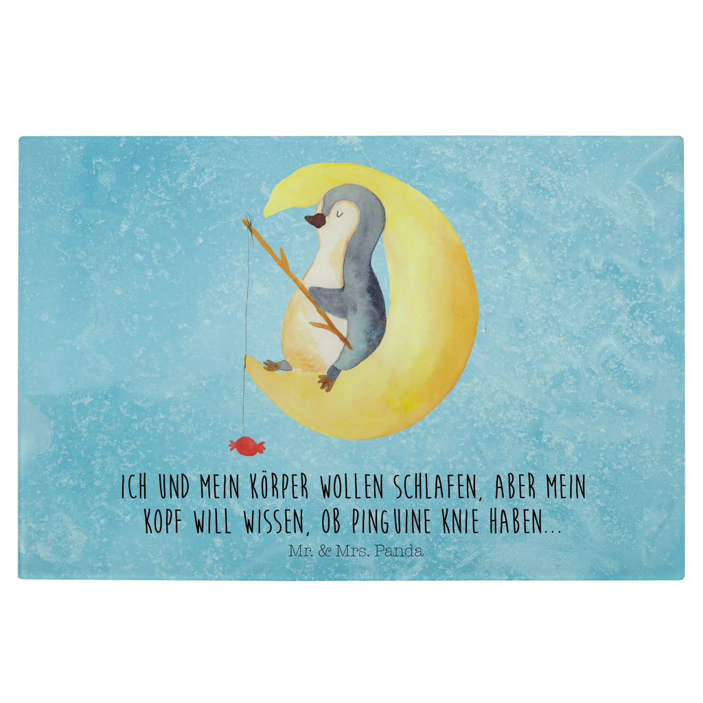 XL Szklana Deska do Krojenia pingwin księżyc Glasschneidebrett Für Fleisch, Schneidebrett Spülmaschinenfest, Glasplatte Schneidebrett, Glasschneidebrett Für Käse, Küchenhelfer Glas, Glasschneideplatte Rutschfest, Schneidebrett Glas Motiv, Schneidebrett Aus Glas, Schneideunterlage Glas, Glasbrett Küche, Glasbrett Rund, Glasschneidebrett, Glasschneidebrett Für Gemüse, Küchenbrett Glas, Glasbrett Rechteckig, Schneidebrett Hygienisch, Glasschneidebrett Für Haushalt, Schneidebrett Aus Sicherheitsglas, Glasschneidebrett Groß, Glas Küchenbrett, Glasschneidebrett Klein, Schneidebrett Modern, Schneideplatte Für Küche, Schneidebrett Robust, Küchenzubehör Glas, Schneidebrett Glas Transparent, Schneidebrett Elegant, Glas Schneideplatte, Küchenunterlage Glas, Glasschneidebrett Hitzebeständig, Schneidebrett Design Glas, Glasschneidebrett Rutschfest, Schneidebrett Transparent, Glas Schneidbrett, Schneidplatte Glas, Glasschneidebrett Dekorativ, Arbeitsplatte Glas, Pinguin, Nachtruhe, Schlafzimmer, Schlafstörungen, Gästezimmer, Spruch, Einschlafen, Pinguine, schlafen