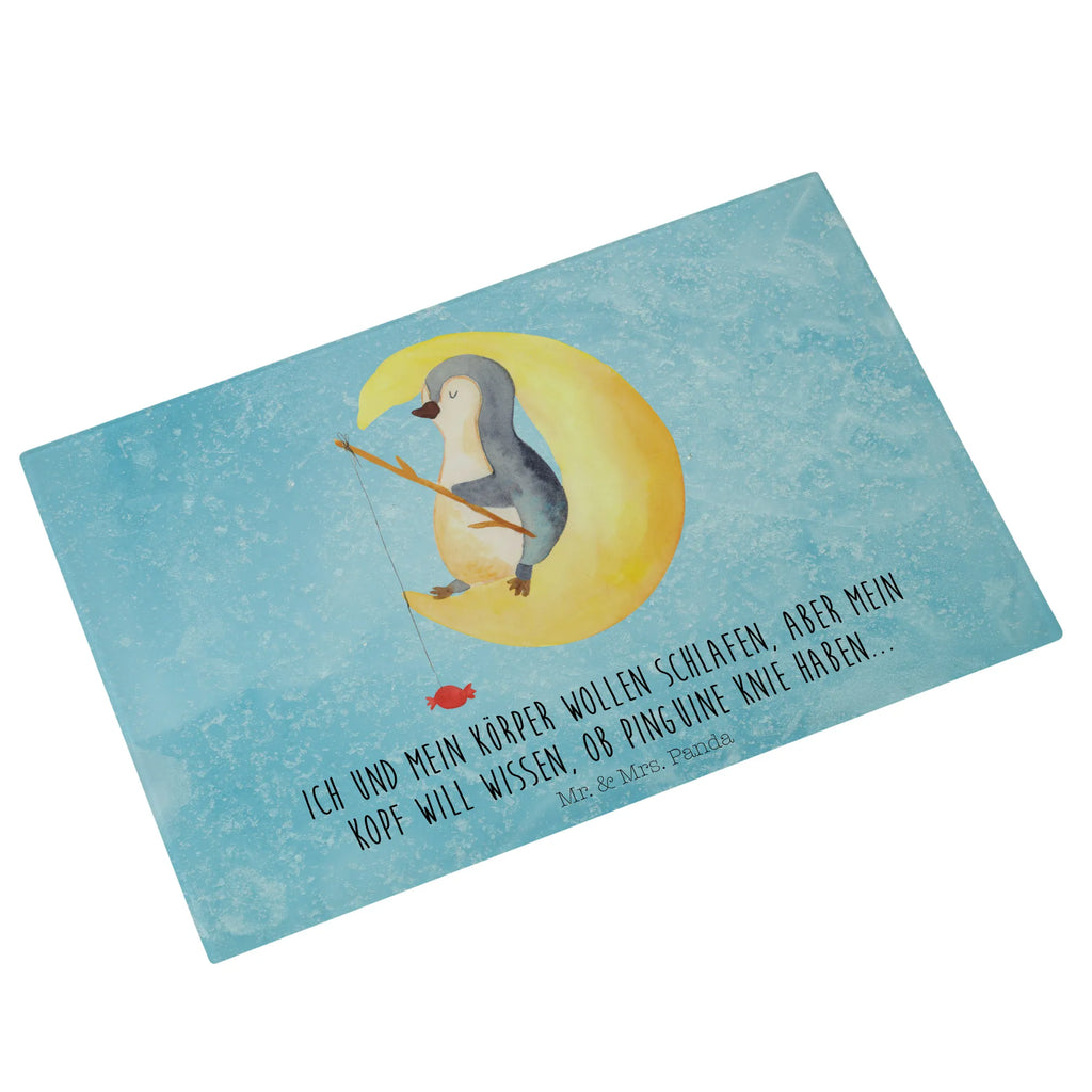 XL Szklana Deska do Krojenia pingwin księżyc Glasschneidebrett Für Fleisch, Schneidebrett Spülmaschinenfest, Glasplatte Schneidebrett, Glasschneidebrett Für Käse, Küchenhelfer Glas, Glasschneideplatte Rutschfest, Schneidebrett Glas Motiv, Schneidebrett Aus Glas, Schneideunterlage Glas, Glasbrett Küche, Glasbrett Rund, Glasschneidebrett, Glasschneidebrett Für Gemüse, Küchenbrett Glas, Glasbrett Rechteckig, Schneidebrett Hygienisch, Glasschneidebrett Für Haushalt, Schneidebrett Aus Sicherheitsglas, Glasschneidebrett Groß, Glas Küchenbrett, Glasschneidebrett Klein, Schneidebrett Modern, Schneideplatte Für Küche, Schneidebrett Robust, Küchenzubehör Glas, Schneidebrett Glas Transparent, Schneidebrett Elegant, Glas Schneideplatte, Küchenunterlage Glas, Glasschneidebrett Hitzebeständig, Schneidebrett Design Glas, Glasschneidebrett Rutschfest, Schneidebrett Transparent, Glas Schneidbrett, Schneidplatte Glas, Glasschneidebrett Dekorativ, Arbeitsplatte Glas, Pinguin, Nachtruhe, Schlafzimmer, Schlafstörungen, Gästezimmer, Spruch, Einschlafen, Pinguine, schlafen