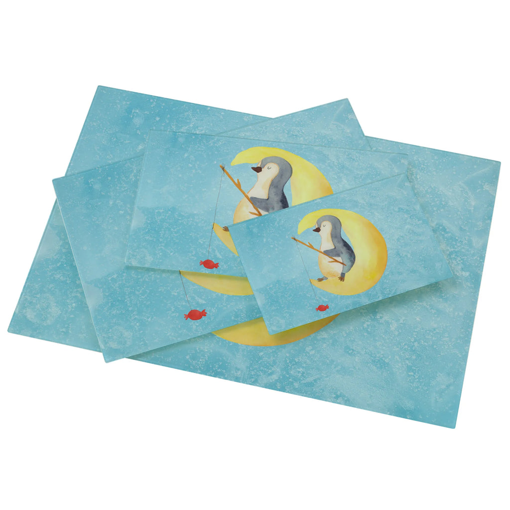 XL Szklana Deska do Krojenia pingwin księżyc Glasschneidebrett Für Fleisch, Schneidebrett Spülmaschinenfest, Glasplatte Schneidebrett, Glasschneidebrett Für Käse, Küchenhelfer Glas, Glasschneideplatte Rutschfest, Schneidebrett Glas Motiv, Schneidebrett Aus Glas, Schneideunterlage Glas, Glasbrett Küche, Glasbrett Rund, Glasschneidebrett, Glasschneidebrett Für Gemüse, Küchenbrett Glas, Glasbrett Rechteckig, Schneidebrett Hygienisch, Glasschneidebrett Für Haushalt, Schneidebrett Aus Sicherheitsglas, Glasschneidebrett Groß, Glas Küchenbrett, Glasschneidebrett Klein, Schneidebrett Modern, Schneideplatte Für Küche, Schneidebrett Robust, Küchenzubehör Glas, Schneidebrett Glas Transparent, Schneidebrett Elegant, Glas Schneideplatte, Küchenunterlage Glas, Glasschneidebrett Hitzebeständig, Schneidebrett Design Glas, Glasschneidebrett Rutschfest, Schneidebrett Transparent, Glas Schneidbrett, Schneidplatte Glas, Glasschneidebrett Dekorativ, Arbeitsplatte Glas, Pinguin, Nachtruhe, Schlafzimmer, Schlafstörungen, Gästezimmer, Spruch, Einschlafen, Pinguine, schlafen