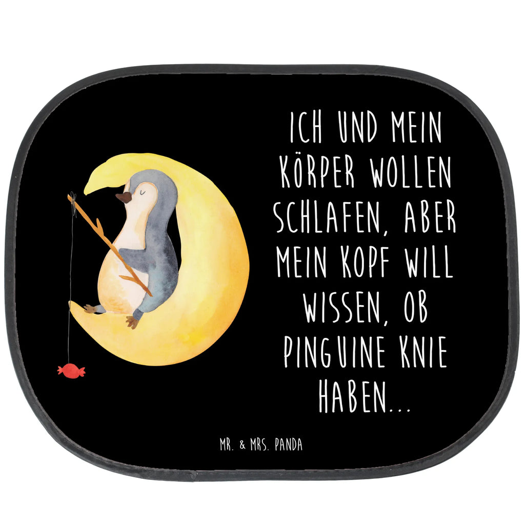 Osłona przeciwsłoneczna do samochodu pingwin księżyc Sonnenschutz Auto mit Fensteröffnung, Auto Sonnenschutz UV Schutz, Auto Sonnenschutz mit Motiv, Sonnenschutz Auto Heckscheibe, Sonnenschutz fürs Auto, Sonnenschutz Auto Baby, Baby Sonnenschutz Auto Fenster, Auto Sonnenschutz, Sonnenschutz Auto Kinder, Kinder Sonnenschutz Auto Fenster, Sonnenschutz Kinder Auto, Auto Verdunkelung, Auto Sichtschutz, Sonnenschutz Baby Auto, Sonnenschutz Auto selbsthaftend, Sonnenschutz Autoscheibe, Sonnenschutz Auto Saugnapf, Auto Sonnenblende, Auto Sonnenschutz universal, Sonnenschutz Auto, Sonnenschutz Auto Fenster, Sonnenschutz für Auto, Sonnenschutz Auto Tiere, Sonnenschutz Auto Frontscheibe, Autoscheiben Sonnenschutz, Autosonnenschutz, Auto Sonnenschutz Reise, Sonnenschutz für Autoscheiben, Sonnenschutz Auto ohne Saugnapf, Sonnenschutz Auto Seitenscheibe, Sonnenschutzfolie Auto, Auto Sonnenschutzfolie, Sonnenblende Auto, Sonnenschutz Auto ohne Kleben, Auto Sonnenschutz klappbar, Pinguin, Nachtruhe, Schlafstörungen, Pinguine, Einschlafen, Spruch, schlafen, Gästezimmer, Schlafzimmer