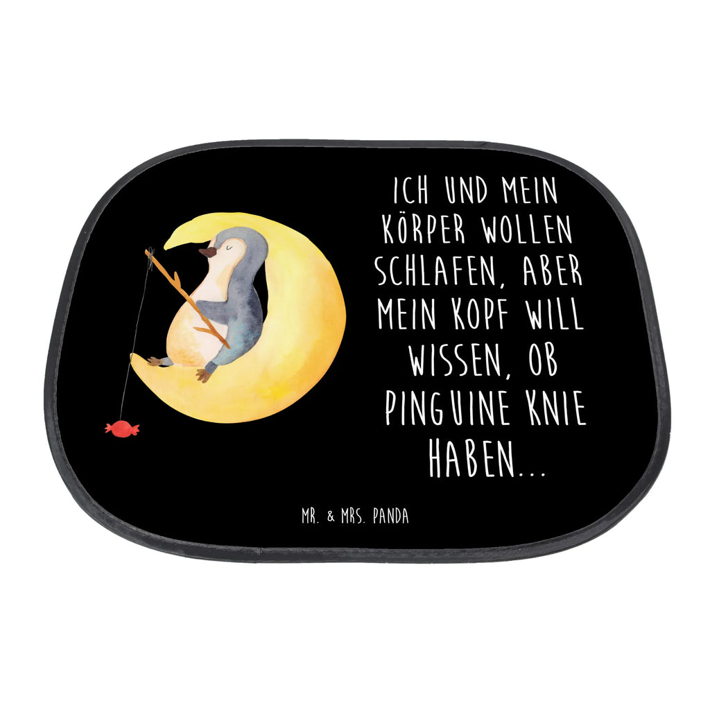 Osłona przeciwsłoneczna do samochodu pingwin księżyc Sonnenschutz Auto mit Fensteröffnung, Auto Sonnenschutz UV Schutz, Auto Sonnenschutz mit Motiv, Sonnenschutz Auto Heckscheibe, Sonnenschutz fürs Auto, Sonnenschutz Auto Baby, Baby Sonnenschutz Auto Fenster, Auto Sonnenschutz, Sonnenschutz Auto Kinder, Kinder Sonnenschutz Auto Fenster, Sonnenschutz Kinder Auto, Auto Verdunkelung, Auto Sichtschutz, Sonnenschutz Baby Auto, Sonnenschutz Auto selbsthaftend, Sonnenschutz Autoscheibe, Sonnenschutz Auto Saugnapf, Auto Sonnenblende, Auto Sonnenschutz universal, Sonnenschutz Auto, Sonnenschutz Auto Fenster, Sonnenschutz für Auto, Sonnenschutz Auto Tiere, Sonnenschutz Auto Frontscheibe, Autoscheiben Sonnenschutz, Autosonnenschutz, Auto Sonnenschutz Reise, Sonnenschutz für Autoscheiben, Sonnenschutz Auto ohne Saugnapf, Sonnenschutz Auto Seitenscheibe, Sonnenschutzfolie Auto, Auto Sonnenschutzfolie, Sonnenblende Auto, Sonnenschutz Auto ohne Kleben, Auto Sonnenschutz klappbar, Pinguin, Nachtruhe, Schlafstörungen, Pinguine, Einschlafen, Spruch, schlafen, Gästezimmer, Schlafzimmer