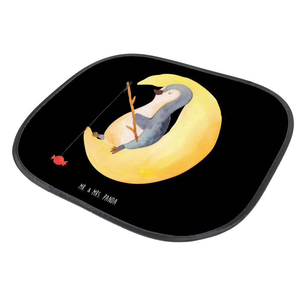 Osłona przeciwsłoneczna do samochodu pingwin księżyc Sonnenschutz Auto mit Fensteröffnung, Auto Sonnenschutz UV Schutz, Auto Sonnenschutz mit Motiv, Sonnenschutz Auto Heckscheibe, Sonnenschutz fürs Auto, Sonnenschutz Auto Baby, Baby Sonnenschutz Auto Fenster, Auto Sonnenschutz, Sonnenschutz Auto Kinder, Kinder Sonnenschutz Auto Fenster, Sonnenschutz Kinder Auto, Auto Verdunkelung, Auto Sichtschutz, Sonnenschutz Baby Auto, Sonnenschutz Auto selbsthaftend, Sonnenschutz Autoscheibe, Sonnenschutz Auto Saugnapf, Auto Sonnenblende, Auto Sonnenschutz universal, Sonnenschutz Auto, Sonnenschutz Auto Fenster, Sonnenschutz für Auto, Sonnenschutz Auto Tiere, Sonnenschutz Auto Frontscheibe, Autoscheiben Sonnenschutz, Autosonnenschutz, Auto Sonnenschutz Reise, Sonnenschutz für Autoscheiben, Sonnenschutz Auto ohne Saugnapf, Sonnenschutz Auto Seitenscheibe, Sonnenschutzfolie Auto, Auto Sonnenschutzfolie, Sonnenblende Auto, Sonnenschutz Auto ohne Kleben, Auto Sonnenschutz klappbar, Pinguin, Nachtruhe, Schlafstörungen, Pinguine, Einschlafen, Spruch, schlafen, Gästezimmer, Schlafzimmer