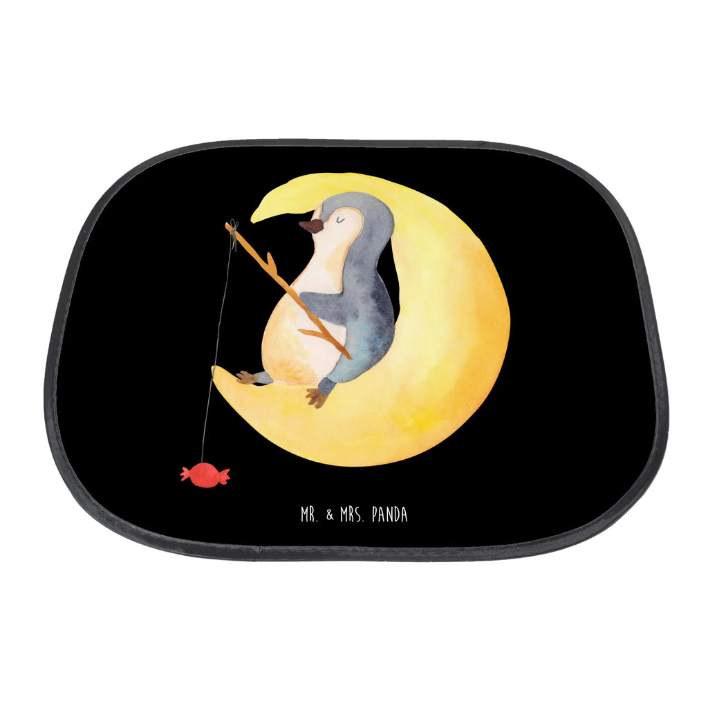 Osłona przeciwsłoneczna do samochodu pingwin księżyc Sonnenschutz Auto mit Fensteröffnung, Auto Sonnenschutz UV Schutz, Auto Sonnenschutz mit Motiv, Sonnenschutz Auto Heckscheibe, Sonnenschutz fürs Auto, Sonnenschutz Auto Baby, Baby Sonnenschutz Auto Fenster, Auto Sonnenschutz, Sonnenschutz Auto Kinder, Kinder Sonnenschutz Auto Fenster, Sonnenschutz Kinder Auto, Auto Verdunkelung, Auto Sichtschutz, Sonnenschutz Baby Auto, Sonnenschutz Auto selbsthaftend, Sonnenschutz Autoscheibe, Sonnenschutz Auto Saugnapf, Auto Sonnenblende, Auto Sonnenschutz universal, Sonnenschutz Auto, Sonnenschutz Auto Fenster, Sonnenschutz für Auto, Sonnenschutz Auto Tiere, Sonnenschutz Auto Frontscheibe, Autoscheiben Sonnenschutz, Autosonnenschutz, Auto Sonnenschutz Reise, Sonnenschutz für Autoscheiben, Sonnenschutz Auto ohne Saugnapf, Sonnenschutz Auto Seitenscheibe, Sonnenschutzfolie Auto, Auto Sonnenschutzfolie, Sonnenblende Auto, Sonnenschutz Auto ohne Kleben, Auto Sonnenschutz klappbar, Pinguin, Nachtruhe, Schlafstörungen, Pinguine, Einschlafen, Spruch, schlafen, Gästezimmer, Schlafzimmer