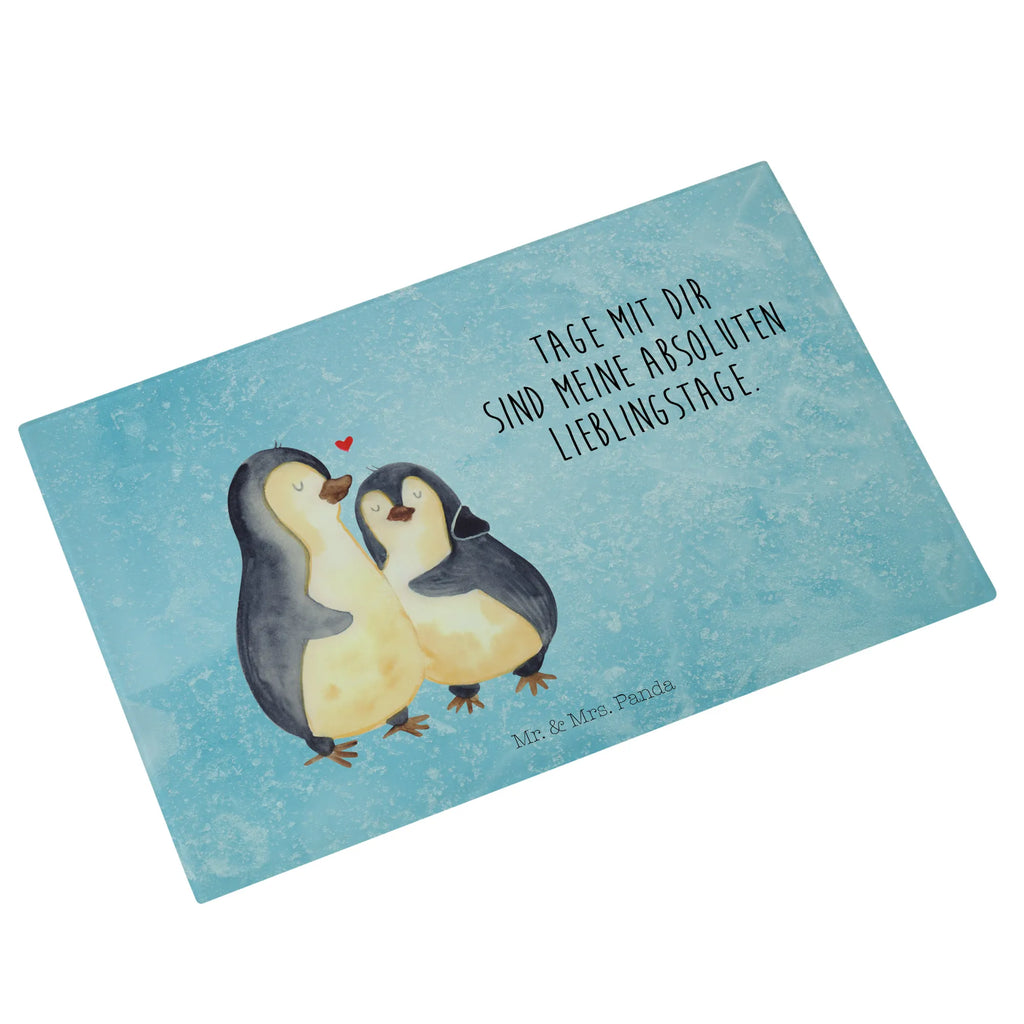 XL glass chopping board Penguin embrace Küchenzubehör Glas, Schneidebrett Modern, Schneidebrett Aus Glas, Glasbrett Küche, Glasschneidebrett Für Käse, Glasschneidebrett, Schneidplatte Glas, Schneideplatte Für Küche, Glasschneidebrett Für Haushalt, Schneideunterlage Glas, Küchenunterlage Glas, Glas Küchenbrett, Küchenbrett Glas, Glasschneidebrett Hitzebeständig, Glas Schneideplatte, Glasplatte Schneidebrett, Schneidebrett Hygienisch, Glasbrett Rechteckig, Glasschneidebrett Dekorativ, Glasschneidebrett Rutschfest, Glas Schneidbrett, Glasbrett Rund, Schneidebrett Elegant, Arbeitsplatte Glas, Glasschneidebrett Klein, Schneidebrett Aus Sicherheitsglas, Glasschneidebrett Für Gemüse, Schneidebrett Spülmaschinenfest, Schneidebrett Robust, Glasschneidebrett Für Fleisch, Schneidebrett Transparent, Küchenhelfer Glas, Schneidebrett Design Glas, Schneidebrett Glas Motiv, Glasschneideplatte Rutschfest, Schneidebrett Glas Transparent, Glasschneidebrett Groß, Pinguin, Liebe, Liebesbeweis, Hochzeitsgeschenk, Hochzeitstag, Liebespaar, Jahrestag, Liebesgeschenk, Hochzeit, Verlobung