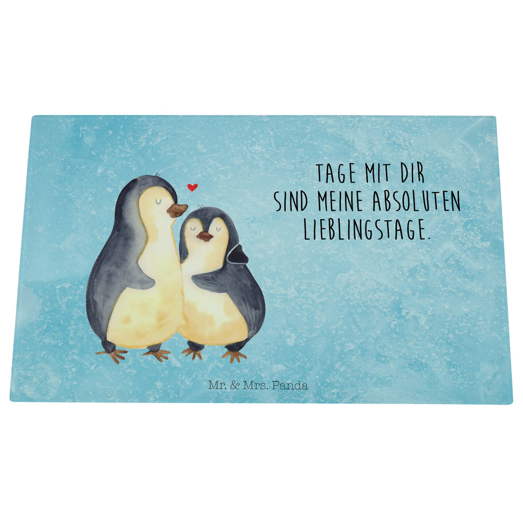 XL glass chopping board Penguin embrace Küchenzubehör Glas, Schneidebrett Modern, Schneidebrett Aus Glas, Glasbrett Küche, Glasschneidebrett Für Käse, Glasschneidebrett, Schneidplatte Glas, Schneideplatte Für Küche, Glasschneidebrett Für Haushalt, Schneideunterlage Glas, Küchenunterlage Glas, Glas Küchenbrett, Küchenbrett Glas, Glasschneidebrett Hitzebeständig, Glas Schneideplatte, Glasplatte Schneidebrett, Schneidebrett Hygienisch, Glasbrett Rechteckig, Glasschneidebrett Dekorativ, Glasschneidebrett Rutschfest, Glas Schneidbrett, Glasbrett Rund, Schneidebrett Elegant, Arbeitsplatte Glas, Glasschneidebrett Klein, Schneidebrett Aus Sicherheitsglas, Glasschneidebrett Für Gemüse, Schneidebrett Spülmaschinenfest, Schneidebrett Robust, Glasschneidebrett Für Fleisch, Schneidebrett Transparent, Küchenhelfer Glas, Schneidebrett Design Glas, Schneidebrett Glas Motiv, Glasschneideplatte Rutschfest, Schneidebrett Glas Transparent, Glasschneidebrett Groß, Pinguin, Liebe, Liebesbeweis, Hochzeitsgeschenk, Hochzeitstag, Liebespaar, Jahrestag, Liebesgeschenk, Hochzeit, Verlobung