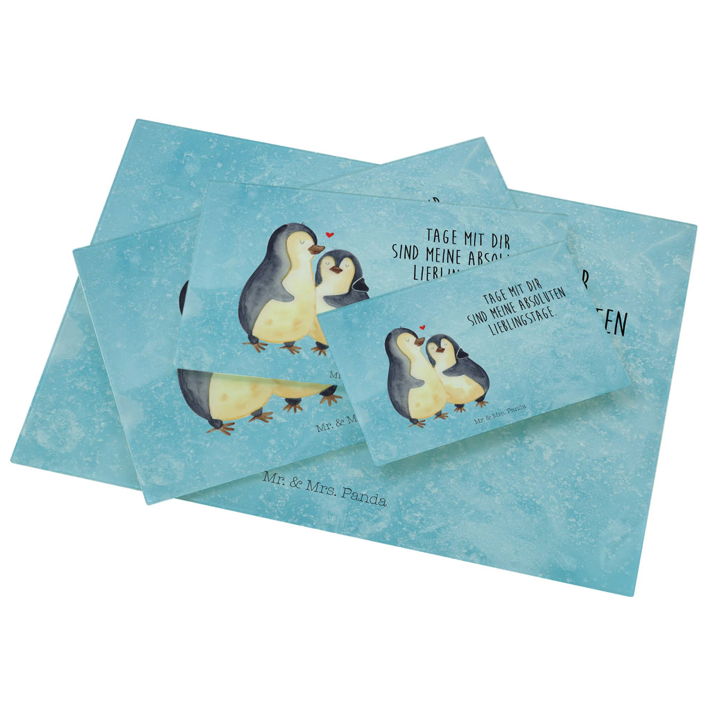 XL glass chopping board Penguin embrace Küchenzubehör Glas, Schneidebrett Modern, Schneidebrett Aus Glas, Glasbrett Küche, Glasschneidebrett Für Käse, Glasschneidebrett, Schneidplatte Glas, Schneideplatte Für Küche, Glasschneidebrett Für Haushalt, Schneideunterlage Glas, Küchenunterlage Glas, Glas Küchenbrett, Küchenbrett Glas, Glasschneidebrett Hitzebeständig, Glas Schneideplatte, Glasplatte Schneidebrett, Schneidebrett Hygienisch, Glasbrett Rechteckig, Glasschneidebrett Dekorativ, Glasschneidebrett Rutschfest, Glas Schneidbrett, Glasbrett Rund, Schneidebrett Elegant, Arbeitsplatte Glas, Glasschneidebrett Klein, Schneidebrett Aus Sicherheitsglas, Glasschneidebrett Für Gemüse, Schneidebrett Spülmaschinenfest, Schneidebrett Robust, Glasschneidebrett Für Fleisch, Schneidebrett Transparent, Küchenhelfer Glas, Schneidebrett Design Glas, Schneidebrett Glas Motiv, Glasschneideplatte Rutschfest, Schneidebrett Glas Transparent, Glasschneidebrett Groß, Pinguin, Liebe, Liebesbeweis, Hochzeitsgeschenk, Hochzeitstag, Liebespaar, Jahrestag, Liebesgeschenk, Hochzeit, Verlobung