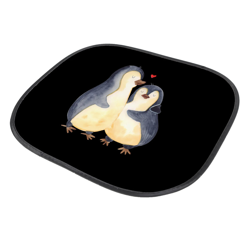 Auto Sonnenblende Pinguin umarmen Sonnenschutz fürs Auto, Auto Sonnenblende, Auto Sichtschutz, Auto Sonnenschutz mit Motiv, Sonnenschutz Auto Frontscheibe, Sonnenschutz Auto Heckscheibe, Sonnenschutz Auto Saugnapf, Auto Sonnenschutzfolie, Auto Sonnenschutz universal, Autoscheiben Sonnenschutz, Sonnenschutzfolie Auto, Sonnenschutz Kinder Auto, Sonnenschutz für Autoscheiben, Auto Sonnenschutz UV Schutz, Auto Verdunkelung, Auto Sonnenschutz klappbar, Sonnenschutz Auto Seitenscheibe, Auto Sonnenschutz Reise, Sonnenschutz Auto Kinder, Auto Sonnenschutz, Sonnenschutz Auto Tiere, Sonnenschutz Auto ohne Saugnapf, Sonnenschutz Auto Baby, Sonnenschutz Auto selbsthaftend, Sonnenschutz für Auto, Sonnenschutz Auto mit Fensteröffnung, Sonnenschutz Auto ohne Kleben, Sonnenschutz Auto, Kinder Sonnenschutz Auto Fenster, Sonnenschutz Autoscheibe, Sonnenblende Auto, Baby Sonnenschutz Auto Fenster, Autosonnenschutz, Sonnenschutz Baby Auto, Sonnenschutz Auto Fenster, Pinguin, Hochzeitsgeschenk, Hochzeitstag, Liebesbeweis, Verlobung, Hochzeit, Jahrestag, Liebespaar, Liebe, Liebesgeschenk