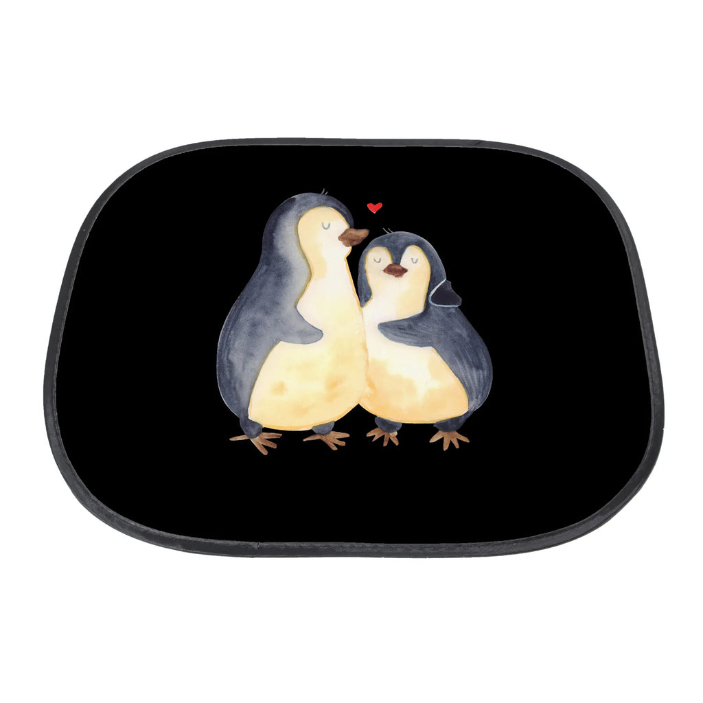 Auto Sonnenblende Pinguin umarmen Sonnenschutz fürs Auto, Auto Sonnenblende, Auto Sichtschutz, Auto Sonnenschutz mit Motiv, Sonnenschutz Auto Frontscheibe, Sonnenschutz Auto Heckscheibe, Sonnenschutz Auto Saugnapf, Auto Sonnenschutzfolie, Auto Sonnenschutz universal, Autoscheiben Sonnenschutz, Sonnenschutzfolie Auto, Sonnenschutz Kinder Auto, Sonnenschutz für Autoscheiben, Auto Sonnenschutz UV Schutz, Auto Verdunkelung, Auto Sonnenschutz klappbar, Sonnenschutz Auto Seitenscheibe, Auto Sonnenschutz Reise, Sonnenschutz Auto Kinder, Auto Sonnenschutz, Sonnenschutz Auto Tiere, Sonnenschutz Auto ohne Saugnapf, Sonnenschutz Auto Baby, Sonnenschutz Auto selbsthaftend, Sonnenschutz für Auto, Sonnenschutz Auto mit Fensteröffnung, Sonnenschutz Auto ohne Kleben, Sonnenschutz Auto, Kinder Sonnenschutz Auto Fenster, Sonnenschutz Autoscheibe, Sonnenblende Auto, Baby Sonnenschutz Auto Fenster, Autosonnenschutz, Sonnenschutz Baby Auto, Sonnenschutz Auto Fenster, Pinguin, Hochzeitsgeschenk, Hochzeitstag, Liebesbeweis, Verlobung, Hochzeit, Jahrestag, Liebespaar, Liebe, Liebesgeschenk