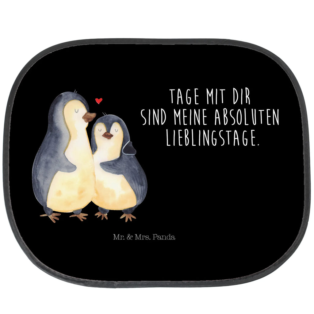 Auto Sonnenblende Pinguin umarmen Sonnenschutz fürs Auto, Auto Sonnenblende, Auto Sichtschutz, Auto Sonnenschutz mit Motiv, Sonnenschutz Auto Frontscheibe, Sonnenschutz Auto Heckscheibe, Sonnenschutz Auto Saugnapf, Auto Sonnenschutzfolie, Auto Sonnenschutz universal, Autoscheiben Sonnenschutz, Sonnenschutzfolie Auto, Sonnenschutz Kinder Auto, Sonnenschutz für Autoscheiben, Auto Sonnenschutz UV Schutz, Auto Verdunkelung, Auto Sonnenschutz klappbar, Sonnenschutz Auto Seitenscheibe, Auto Sonnenschutz Reise, Sonnenschutz Auto Kinder, Auto Sonnenschutz, Sonnenschutz Auto Tiere, Sonnenschutz Auto ohne Saugnapf, Sonnenschutz Auto Baby, Sonnenschutz Auto selbsthaftend, Sonnenschutz für Auto, Sonnenschutz Auto mit Fensteröffnung, Sonnenschutz Auto ohne Kleben, Sonnenschutz Auto, Kinder Sonnenschutz Auto Fenster, Sonnenschutz Autoscheibe, Sonnenblende Auto, Baby Sonnenschutz Auto Fenster, Autosonnenschutz, Sonnenschutz Baby Auto, Sonnenschutz Auto Fenster, Pinguin, Hochzeitsgeschenk, Hochzeitstag, Liebesbeweis, Verlobung, Hochzeit, Jahrestag, Liebespaar, Liebe, Liebesgeschenk