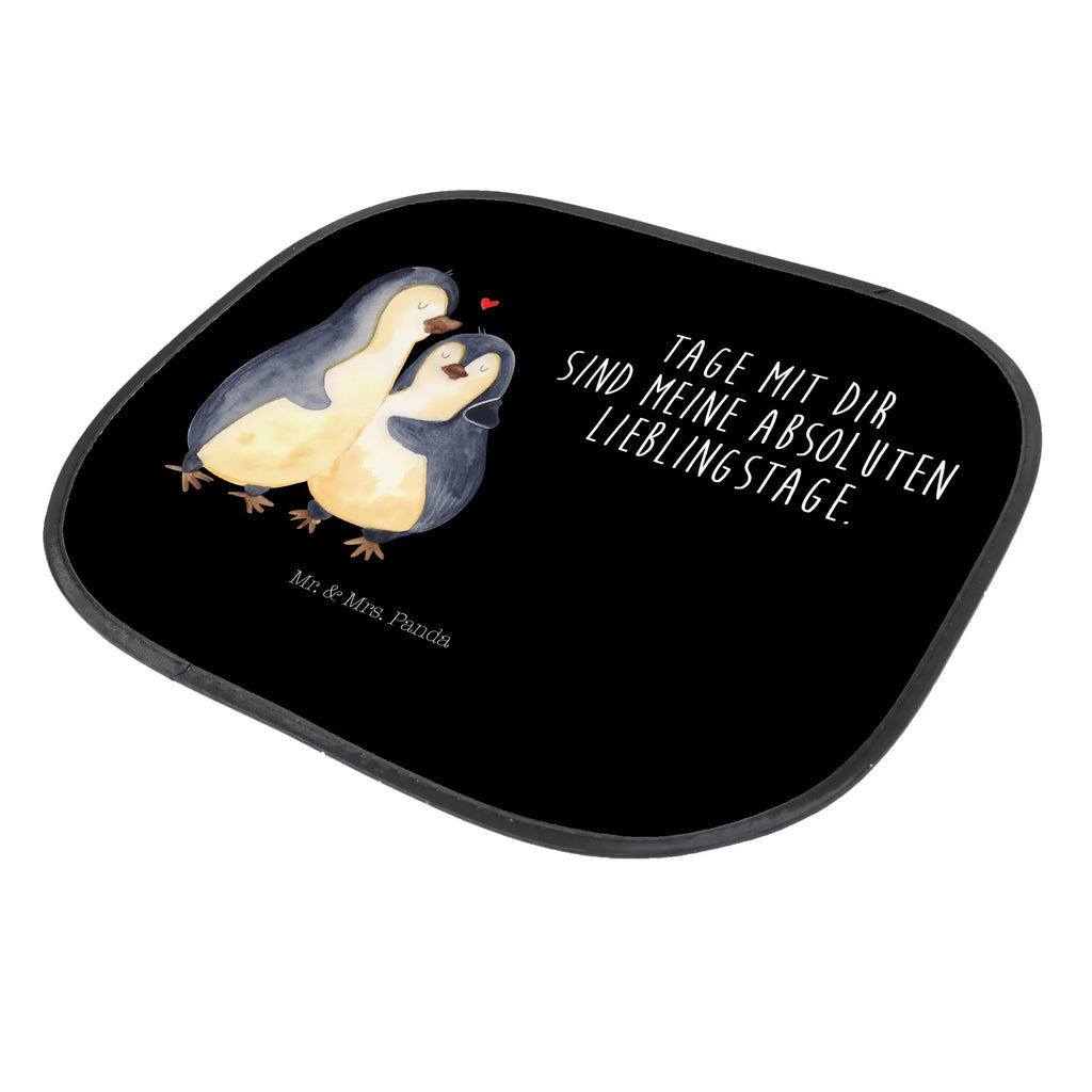 Auto Sonnenblende Pinguin umarmen Sonnenschutz fürs Auto, Auto Sonnenblende, Auto Sichtschutz, Auto Sonnenschutz mit Motiv, Sonnenschutz Auto Frontscheibe, Sonnenschutz Auto Heckscheibe, Sonnenschutz Auto Saugnapf, Auto Sonnenschutzfolie, Auto Sonnenschutz universal, Autoscheiben Sonnenschutz, Sonnenschutzfolie Auto, Sonnenschutz Kinder Auto, Sonnenschutz für Autoscheiben, Auto Sonnenschutz UV Schutz, Auto Verdunkelung, Auto Sonnenschutz klappbar, Sonnenschutz Auto Seitenscheibe, Auto Sonnenschutz Reise, Sonnenschutz Auto Kinder, Auto Sonnenschutz, Sonnenschutz Auto Tiere, Sonnenschutz Auto ohne Saugnapf, Sonnenschutz Auto Baby, Sonnenschutz Auto selbsthaftend, Sonnenschutz für Auto, Sonnenschutz Auto mit Fensteröffnung, Sonnenschutz Auto ohne Kleben, Sonnenschutz Auto, Kinder Sonnenschutz Auto Fenster, Sonnenschutz Autoscheibe, Sonnenblende Auto, Baby Sonnenschutz Auto Fenster, Autosonnenschutz, Sonnenschutz Baby Auto, Sonnenschutz Auto Fenster, Pinguin, Hochzeitsgeschenk, Hochzeitstag, Liebesbeweis, Verlobung, Hochzeit, Jahrestag, Liebespaar, Liebe, Liebesgeschenk