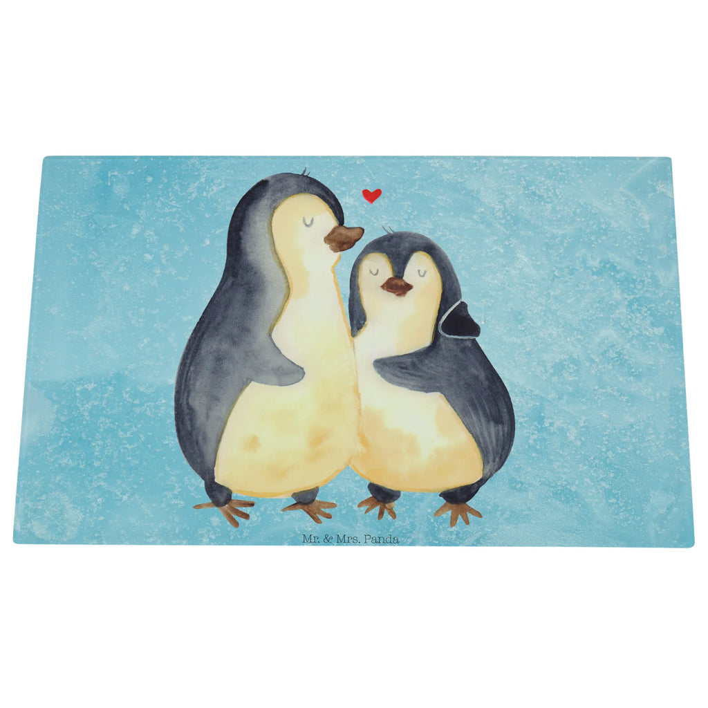 XL glass chopping board Penguin embrace Küchenzubehör Glas, Schneidebrett Modern, Schneidebrett Aus Glas, Glasbrett Küche, Glasschneidebrett Für Käse, Glasschneidebrett, Schneidplatte Glas, Schneideplatte Für Küche, Glasschneidebrett Für Haushalt, Schneideunterlage Glas, Küchenunterlage Glas, Glas Küchenbrett, Küchenbrett Glas, Glasschneidebrett Hitzebeständig, Glas Schneideplatte, Glasplatte Schneidebrett, Schneidebrett Hygienisch, Glasbrett Rechteckig, Glasschneidebrett Dekorativ, Glasschneidebrett Rutschfest, Glas Schneidbrett, Glasbrett Rund, Schneidebrett Elegant, Arbeitsplatte Glas, Glasschneidebrett Klein, Schneidebrett Aus Sicherheitsglas, Glasschneidebrett Für Gemüse, Schneidebrett Spülmaschinenfest, Schneidebrett Robust, Glasschneidebrett Für Fleisch, Schneidebrett Transparent, Küchenhelfer Glas, Schneidebrett Design Glas, Schneidebrett Glas Motiv, Glasschneideplatte Rutschfest, Schneidebrett Glas Transparent, Glasschneidebrett Groß, Pinguin, Liebe, Liebesbeweis, Hochzeitsgeschenk, Hochzeitstag, Liebespaar, Jahrestag, Liebesgeschenk, Hochzeit, Verlobung