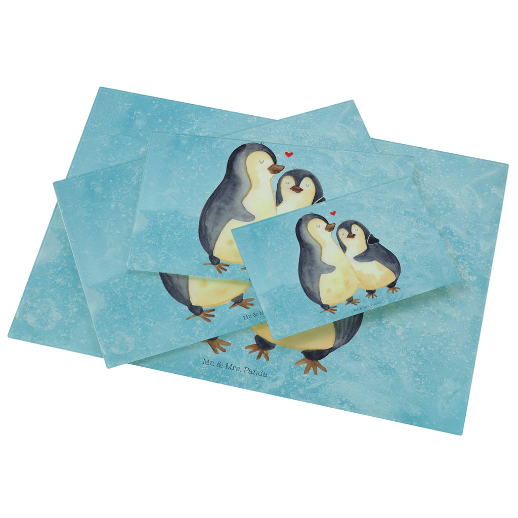 XL glass chopping board Penguin embrace Küchenzubehör Glas, Schneidebrett Modern, Schneidebrett Aus Glas, Glasbrett Küche, Glasschneidebrett Für Käse, Glasschneidebrett, Schneidplatte Glas, Schneideplatte Für Küche, Glasschneidebrett Für Haushalt, Schneideunterlage Glas, Küchenunterlage Glas, Glas Küchenbrett, Küchenbrett Glas, Glasschneidebrett Hitzebeständig, Glas Schneideplatte, Glasplatte Schneidebrett, Schneidebrett Hygienisch, Glasbrett Rechteckig, Glasschneidebrett Dekorativ, Glasschneidebrett Rutschfest, Glas Schneidbrett, Glasbrett Rund, Schneidebrett Elegant, Arbeitsplatte Glas, Glasschneidebrett Klein, Schneidebrett Aus Sicherheitsglas, Glasschneidebrett Für Gemüse, Schneidebrett Spülmaschinenfest, Schneidebrett Robust, Glasschneidebrett Für Fleisch, Schneidebrett Transparent, Küchenhelfer Glas, Schneidebrett Design Glas, Schneidebrett Glas Motiv, Glasschneideplatte Rutschfest, Schneidebrett Glas Transparent, Glasschneidebrett Groß, Pinguin, Liebe, Liebesbeweis, Hochzeitsgeschenk, Hochzeitstag, Liebespaar, Jahrestag, Liebesgeschenk, Hochzeit, Verlobung