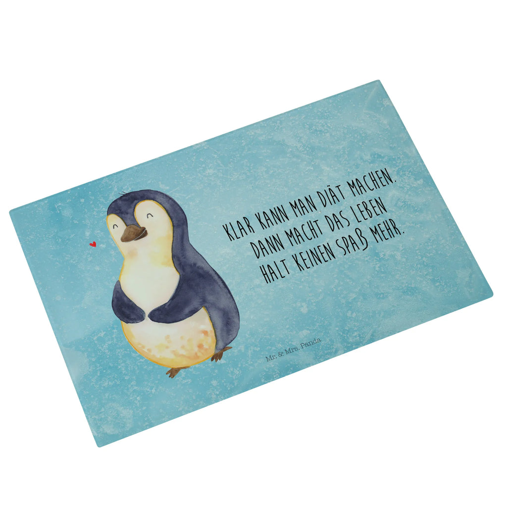 Glasschneidebrett Pinguin Diät Glasschneidebrett Für Fleisch, Glasschneidebrett Dekorativ, Glasbrett Küche, Schneidplatte Glas, Schneideunterlage Glas, Schneidebrett Hygienisch, Glasbrett Rund, Schneidebrett Elegant, Schneideplatte Für Küche, Arbeitsplatte Glas, Glasschneidebrett Für Käse, Schneidebrett Aus Glas, Schneidebrett Aus Sicherheitsglas, Schneidebrett Modern, Küchenzubehör Glas, Glas Küchenbrett, Glasschneidebrett Hitzebeständig, Küchenhelfer Glas, Glasplatte Schneidebrett, Schneidebrett Transparent, Glasschneidebrett Für Haushalt, Schneidebrett Glas Transparent, Glasschneideplatte Rutschfest, Glasschneidebrett, Schneidebrett Glas Motiv, Schneidebrett Robust, Küchenbrett Glas, Glas Schneideplatte, Küchenunterlage Glas, Glasbrett Rechteckig, Glasschneidebrett Groß, Schneidebrett Spülmaschinenfest, Schneidebrett Design Glas, Glasschneidebrett Rutschfest, Glasschneidebrett Klein, Glasschneidebrett Für Gemüse, Glas Schneidbrett, Pinguin, Selbstrespekt, Körperliebe, Diät, Motivation, Pinguine, Abnehmen, Selbstliebe, Gewicht, Abspecken