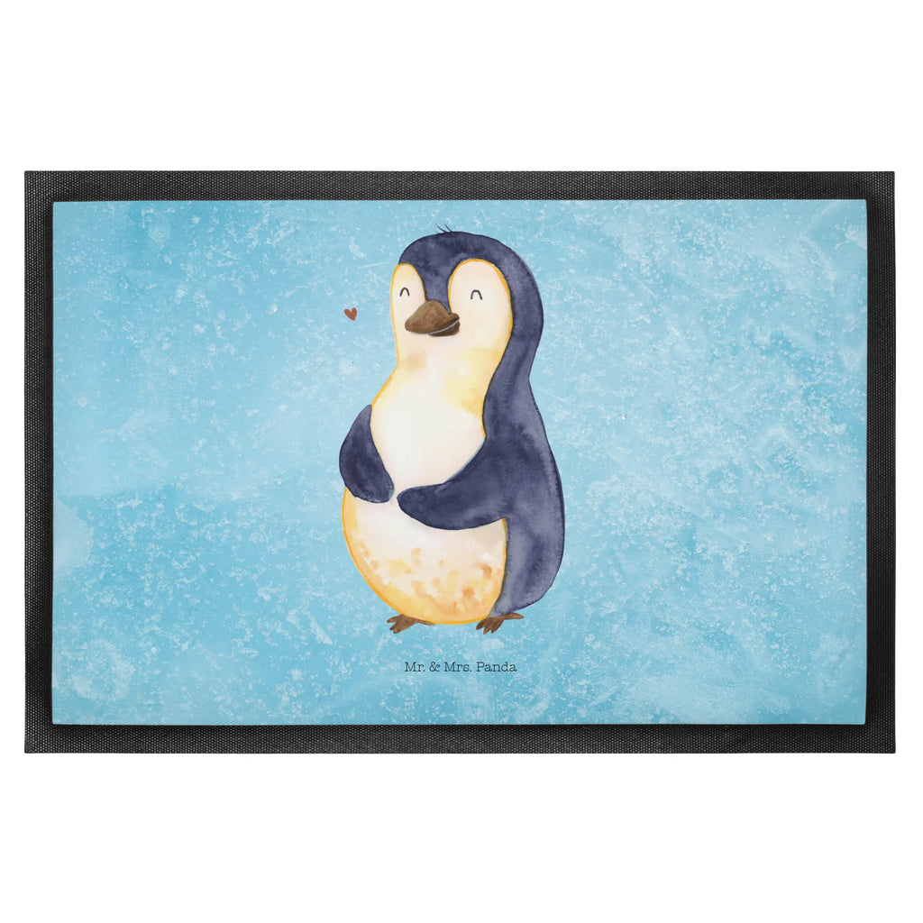 Doormat Penguin diet Fußmatte waschbar, Fußabtreter, Schmutzfangmatte, Fußmatte innen, Motivfußmatte, Fußmatte outdoor, Fussmatten online, Schmutzfangmatte waschbar, Schmutzfänger, Türmatte, Schmutzmatte, Fußabstreifer, Sauberlaufmatte, Fußabstreifer außen, Haustürmatte, Fußabtreter außen, Fussmatten, Matte, Gummi Matte, Vorleger, Fußmatte außen wetterfest, Schmutzfangteppich, Eingangsteppich, Türvorleger, Fußmatte außen, Fußmatten, Gummimatte, Pinguin, Körperliebe, Motivation, Pinguine, Diät, Gewicht, Selbstliebe, Selbstrespekt, Abnehmen, Abspecken