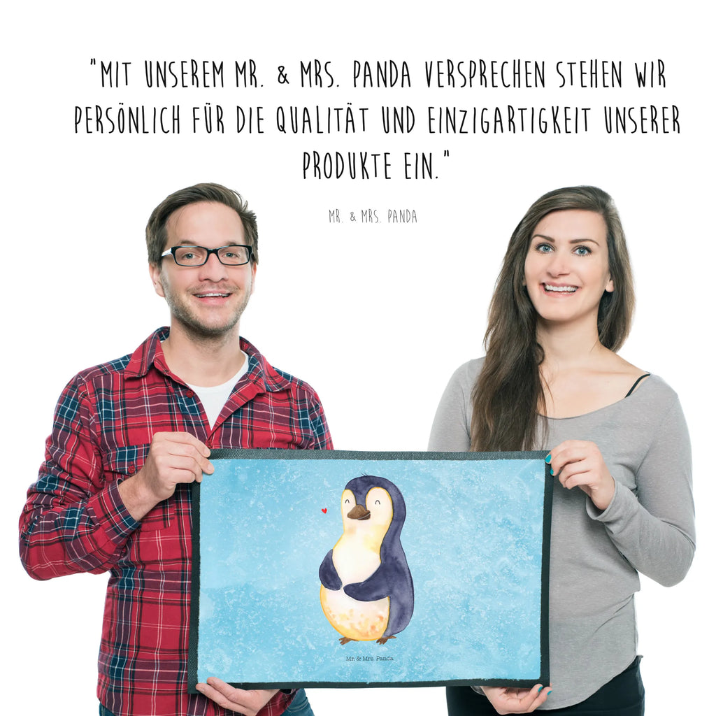 Doormat Penguin diet Fußmatte waschbar, Fußabtreter, Schmutzfangmatte, Fußmatte innen, Motivfußmatte, Fußmatte outdoor, Fussmatten online, Schmutzfangmatte waschbar, Schmutzfänger, Türmatte, Schmutzmatte, Fußabstreifer, Sauberlaufmatte, Fußabstreifer außen, Haustürmatte, Fußabtreter außen, Fussmatten, Matte, Gummi Matte, Vorleger, Fußmatte außen wetterfest, Schmutzfangteppich, Eingangsteppich, Türvorleger, Fußmatte außen, Fußmatten, Gummimatte, Pinguin, Körperliebe, Motivation, Pinguine, Diät, Gewicht, Selbstliebe, Selbstrespekt, Abnehmen, Abspecken