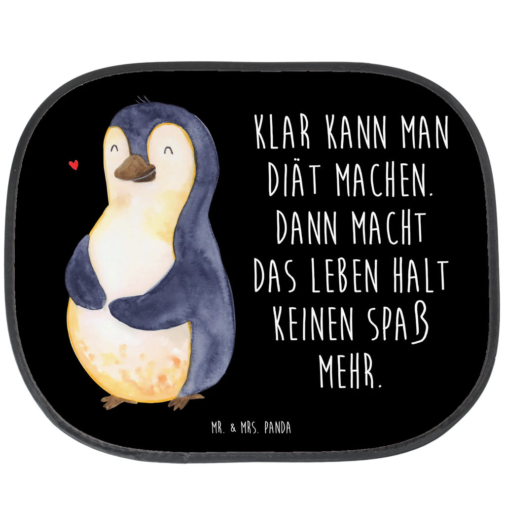 Osłona przeciwsłoneczna do samochodu Pingwin dieta Scheibenschutz Auto, kfz blendschutz, auto blendschutz, autofenster sonnenschutz, seitenfenster sonnenschutz, Auto Fensterschutz, Auto UV-Schutz, Sonnenblende Auto, pkw sonnenschutz, Hitzeschutz Auto, sonnenschutz seitenscheibe, Auto Sonnenschutz, Sonnenschutz Kfz, hitzeschutz autoscheibe, kindersonnenschutz auto, Sonnenschutz für Autoscheiben, fensterblende auto, saugnapf sonnenschutz, fenster sonnenschutz auto, Sonnenschutz Autoscheibe, Sonnenschutz Fürs Auto, UV-Schutz Auto, blendschutz auto, Sonnenschutz Pkw, Seitlicher Sonnenschutz, kfz hitzeschutz, seitenscheiben sonnenschutz, Sonnenschutz Auto Fenster, Autoscheiben Sonnenschutz, kfz sonnenschutz, kfz sonnenblende, Sonnenschutz Fenster Auto, sonnenschutz saugnapf, UV Schutz Auto, autosonnenblende, Autosonnenschutz, pkw sonnenblende, auto hitzeschutz, auto scheibenschutz, Auto Sonnenblende, autofenster uv schutz, Sonnenschutz für Auto, Sonnenschutz Seitenfenster, auto fensterblende, Sonnenschutz Auto, Sonnenschutz Auto Seitenscheibe, Pinguin, Selbstliebe, Körperliebe, Selbstrespekt, Diät, Abnehmen, Pinguine, Gewicht, Motivation, Abspecken