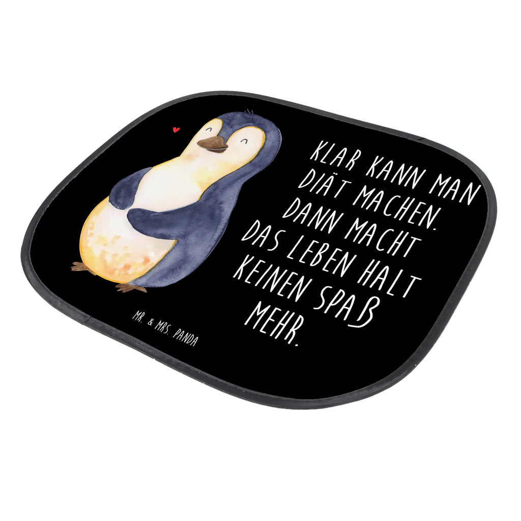 Osłona przeciwsłoneczna do samochodu Pingwin dieta Scheibenschutz Auto, kfz blendschutz, auto blendschutz, autofenster sonnenschutz, seitenfenster sonnenschutz, Auto Fensterschutz, Auto UV-Schutz, Sonnenblende Auto, pkw sonnenschutz, Hitzeschutz Auto, sonnenschutz seitenscheibe, Auto Sonnenschutz, Sonnenschutz Kfz, hitzeschutz autoscheibe, kindersonnenschutz auto, Sonnenschutz für Autoscheiben, fensterblende auto, saugnapf sonnenschutz, fenster sonnenschutz auto, Sonnenschutz Autoscheibe, Sonnenschutz Fürs Auto, UV-Schutz Auto, blendschutz auto, Sonnenschutz Pkw, Seitlicher Sonnenschutz, kfz hitzeschutz, seitenscheiben sonnenschutz, Sonnenschutz Auto Fenster, Autoscheiben Sonnenschutz, kfz sonnenschutz, kfz sonnenblende, Sonnenschutz Fenster Auto, sonnenschutz saugnapf, UV Schutz Auto, autosonnenblende, Autosonnenschutz, pkw sonnenblende, auto hitzeschutz, auto scheibenschutz, Auto Sonnenblende, autofenster uv schutz, Sonnenschutz für Auto, Sonnenschutz Seitenfenster, auto fensterblende, Sonnenschutz Auto, Sonnenschutz Auto Seitenscheibe, Pinguin, Selbstliebe, Körperliebe, Selbstrespekt, Diät, Abnehmen, Pinguine, Gewicht, Motivation, Abspecken