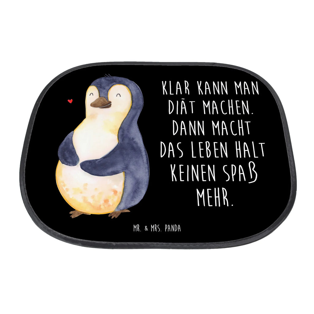 Osłona przeciwsłoneczna do samochodu Pingwin dieta Scheibenschutz Auto, kfz blendschutz, auto blendschutz, autofenster sonnenschutz, seitenfenster sonnenschutz, Auto Fensterschutz, Auto UV-Schutz, Sonnenblende Auto, pkw sonnenschutz, Hitzeschutz Auto, sonnenschutz seitenscheibe, Auto Sonnenschutz, Sonnenschutz Kfz, hitzeschutz autoscheibe, kindersonnenschutz auto, Sonnenschutz für Autoscheiben, fensterblende auto, saugnapf sonnenschutz, fenster sonnenschutz auto, Sonnenschutz Autoscheibe, Sonnenschutz Fürs Auto, UV-Schutz Auto, blendschutz auto, Sonnenschutz Pkw, Seitlicher Sonnenschutz, kfz hitzeschutz, seitenscheiben sonnenschutz, Sonnenschutz Auto Fenster, Autoscheiben Sonnenschutz, kfz sonnenschutz, kfz sonnenblende, Sonnenschutz Fenster Auto, sonnenschutz saugnapf, UV Schutz Auto, autosonnenblende, Autosonnenschutz, pkw sonnenblende, auto hitzeschutz, auto scheibenschutz, Auto Sonnenblende, autofenster uv schutz, Sonnenschutz für Auto, Sonnenschutz Seitenfenster, auto fensterblende, Sonnenschutz Auto, Sonnenschutz Auto Seitenscheibe, Pinguin, Selbstliebe, Körperliebe, Selbstrespekt, Diät, Abnehmen, Pinguine, Gewicht, Motivation, Abspecken