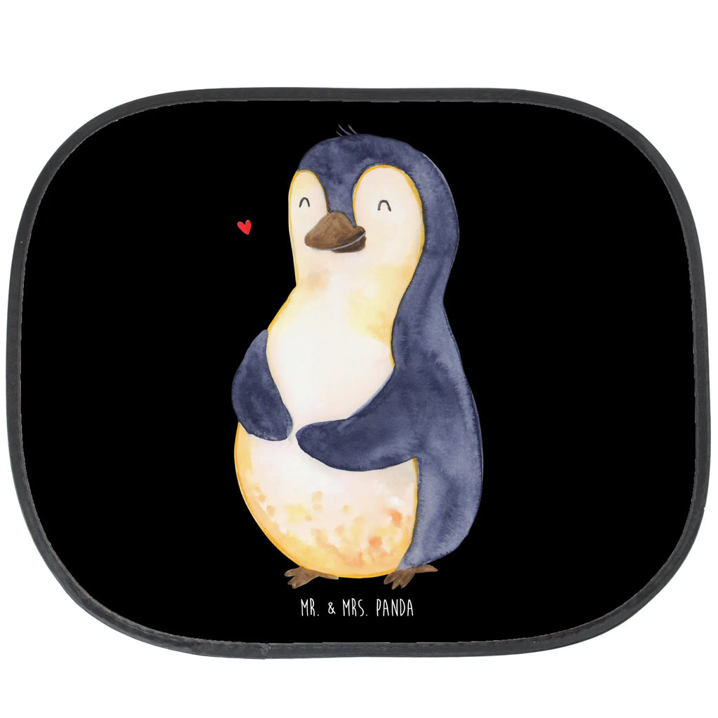 Osłona przeciwsłoneczna do samochodu Pingwin dieta Scheibenschutz Auto, kfz blendschutz, auto blendschutz, autofenster sonnenschutz, seitenfenster sonnenschutz, Auto Fensterschutz, Auto UV-Schutz, Sonnenblende Auto, pkw sonnenschutz, Hitzeschutz Auto, sonnenschutz seitenscheibe, Auto Sonnenschutz, Sonnenschutz Kfz, hitzeschutz autoscheibe, kindersonnenschutz auto, Sonnenschutz für Autoscheiben, fensterblende auto, saugnapf sonnenschutz, fenster sonnenschutz auto, Sonnenschutz Autoscheibe, Sonnenschutz Fürs Auto, UV-Schutz Auto, blendschutz auto, Sonnenschutz Pkw, Seitlicher Sonnenschutz, kfz hitzeschutz, seitenscheiben sonnenschutz, Sonnenschutz Auto Fenster, Autoscheiben Sonnenschutz, kfz sonnenschutz, kfz sonnenblende, Sonnenschutz Fenster Auto, sonnenschutz saugnapf, UV Schutz Auto, autosonnenblende, Autosonnenschutz, pkw sonnenblende, auto hitzeschutz, auto scheibenschutz, Auto Sonnenblende, autofenster uv schutz, Sonnenschutz für Auto, Sonnenschutz Seitenfenster, auto fensterblende, Sonnenschutz Auto, Sonnenschutz Auto Seitenscheibe, Pinguin, Selbstliebe, Körperliebe, Selbstrespekt, Diät, Abnehmen, Pinguine, Gewicht, Motivation, Abspecken