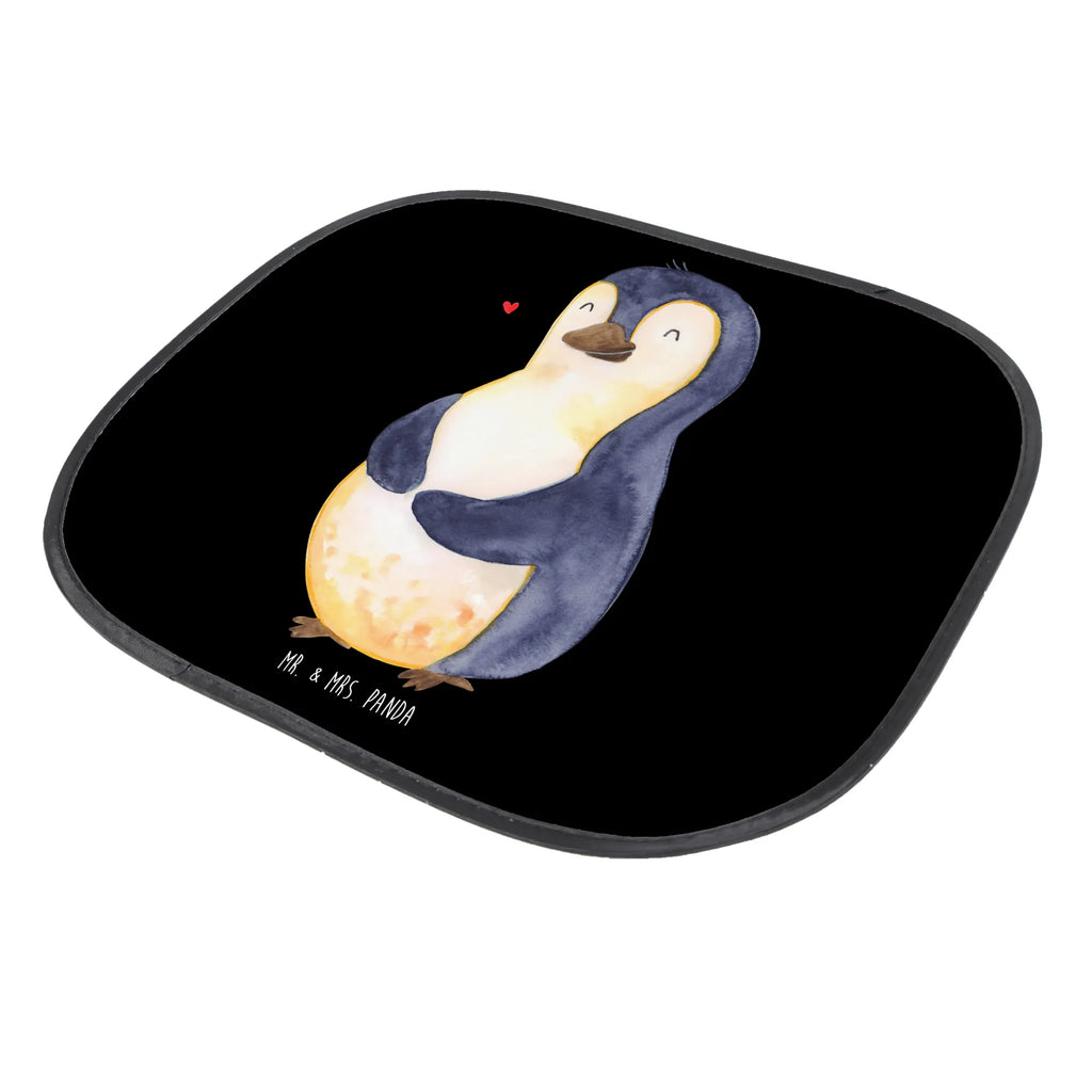 Osłona przeciwsłoneczna do samochodu Pingwin dieta Scheibenschutz Auto, kfz blendschutz, auto blendschutz, autofenster sonnenschutz, seitenfenster sonnenschutz, Auto Fensterschutz, Auto UV-Schutz, Sonnenblende Auto, pkw sonnenschutz, Hitzeschutz Auto, sonnenschutz seitenscheibe, Auto Sonnenschutz, Sonnenschutz Kfz, hitzeschutz autoscheibe, kindersonnenschutz auto, Sonnenschutz für Autoscheiben, fensterblende auto, saugnapf sonnenschutz, fenster sonnenschutz auto, Sonnenschutz Autoscheibe, Sonnenschutz Fürs Auto, UV-Schutz Auto, blendschutz auto, Sonnenschutz Pkw, Seitlicher Sonnenschutz, kfz hitzeschutz, seitenscheiben sonnenschutz, Sonnenschutz Auto Fenster, Autoscheiben Sonnenschutz, kfz sonnenschutz, kfz sonnenblende, Sonnenschutz Fenster Auto, sonnenschutz saugnapf, UV Schutz Auto, autosonnenblende, Autosonnenschutz, pkw sonnenblende, auto hitzeschutz, auto scheibenschutz, Auto Sonnenblende, autofenster uv schutz, Sonnenschutz für Auto, Sonnenschutz Seitenfenster, auto fensterblende, Sonnenschutz Auto, Sonnenschutz Auto Seitenscheibe, Pinguin, Selbstliebe, Körperliebe, Selbstrespekt, Diät, Abnehmen, Pinguine, Gewicht, Motivation, Abspecken