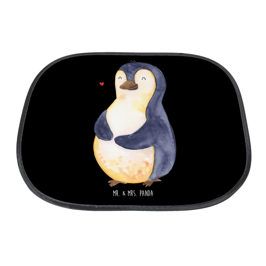 Osłona przeciwsłoneczna do samochodu Pingwin dieta Scheibenschutz Auto, kfz blendschutz, auto blendschutz, autofenster sonnenschutz, seitenfenster sonnenschutz, Auto Fensterschutz, Auto UV-Schutz, Sonnenblende Auto, pkw sonnenschutz, Hitzeschutz Auto, sonnenschutz seitenscheibe, Auto Sonnenschutz, Sonnenschutz Kfz, hitzeschutz autoscheibe, kindersonnenschutz auto, Sonnenschutz für Autoscheiben, fensterblende auto, saugnapf sonnenschutz, fenster sonnenschutz auto, Sonnenschutz Autoscheibe, Sonnenschutz Fürs Auto, UV-Schutz Auto, blendschutz auto, Sonnenschutz Pkw, Seitlicher Sonnenschutz, kfz hitzeschutz, seitenscheiben sonnenschutz, Sonnenschutz Auto Fenster, Autoscheiben Sonnenschutz, kfz sonnenschutz, kfz sonnenblende, Sonnenschutz Fenster Auto, sonnenschutz saugnapf, UV Schutz Auto, autosonnenblende, Autosonnenschutz, pkw sonnenblende, auto hitzeschutz, auto scheibenschutz, Auto Sonnenblende, autofenster uv schutz, Sonnenschutz für Auto, Sonnenschutz Seitenfenster, auto fensterblende, Sonnenschutz Auto, Sonnenschutz Auto Seitenscheibe, Pinguin, Selbstliebe, Körperliebe, Selbstrespekt, Diät, Abnehmen, Pinguine, Gewicht, Motivation, Abspecken