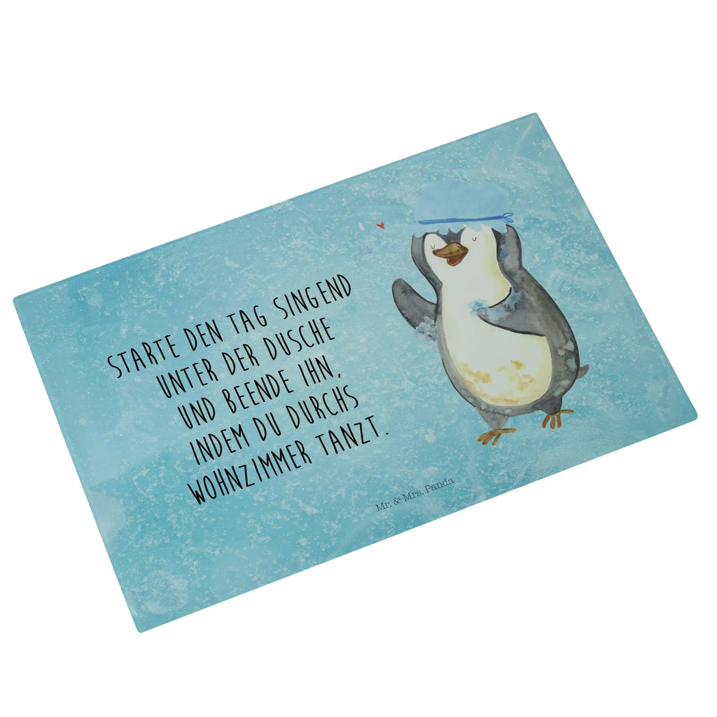 Glasschneidebrett Pinguin Duschen Glas Schneidbrett, Glasschneidebrett Für Haushalt, Schneidebrett Spülmaschinenfest, Arbeitsplatte Glas, Schneideunterlage Glas, Glasschneidebrett, Schneideplatte Für Küche, Küchenunterlage Glas, Schneidebrett Robust, Küchenbrett Glas, Glasbrett Küche, Glasbrett Rund, Schneidebrett Glas Transparent, Glasschneideplatte Rutschfest, Glas Küchenbrett, Küchenzubehör Glas, Schneidebrett Modern, Glasschneidebrett Dekorativ, Glasschneidebrett Für Fleisch, Schneidebrett Hygienisch, Glasschneidebrett Rutschfest, Glas Schneideplatte, Schneidplatte Glas, Schneidebrett Transparent, Glasschneidebrett Für Gemüse, Schneidebrett Design Glas, Schneidebrett Elegant, Glasschneidebrett Groß, Glasbrett Rechteckig, Schneidebrett Aus Glas, Glasschneidebrett Klein, Schneidebrett Aus Sicherheitsglas, Schneidebrett Glas Motiv, Küchenhelfer Glas, Glasschneidebrett Hitzebeständig, Glasschneidebrett Für Käse, Glasplatte Schneidebrett, Pinguin, duschen, Pinguine, Lebensmotto, glücklich sein, Motivation, Dusche, Neustart, Neuanfang