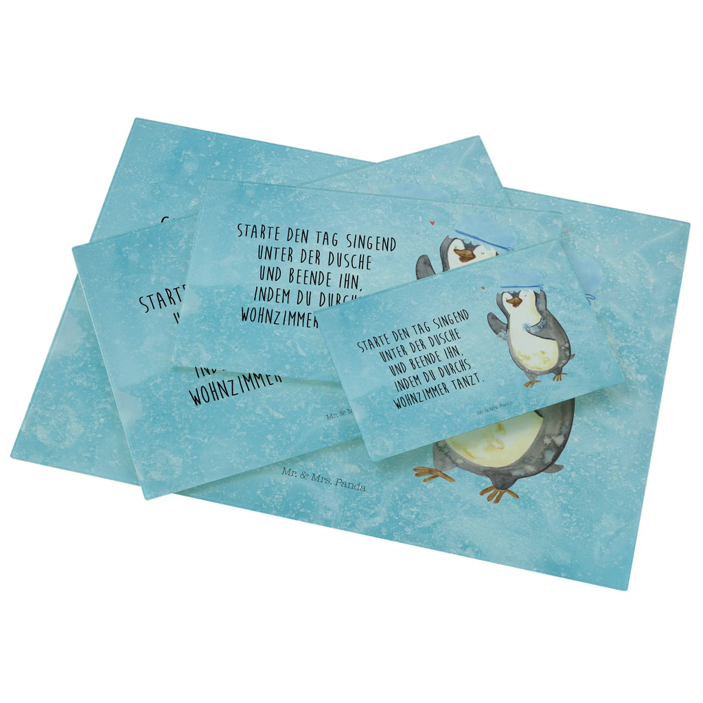 Glasschneidebrett Pinguin Duschen Glas Schneidbrett, Glasschneidebrett Für Haushalt, Schneidebrett Spülmaschinenfest, Arbeitsplatte Glas, Schneideunterlage Glas, Glasschneidebrett, Schneideplatte Für Küche, Küchenunterlage Glas, Schneidebrett Robust, Küchenbrett Glas, Glasbrett Küche, Glasbrett Rund, Schneidebrett Glas Transparent, Glasschneideplatte Rutschfest, Glas Küchenbrett, Küchenzubehör Glas, Schneidebrett Modern, Glasschneidebrett Dekorativ, Glasschneidebrett Für Fleisch, Schneidebrett Hygienisch, Glasschneidebrett Rutschfest, Glas Schneideplatte, Schneidplatte Glas, Schneidebrett Transparent, Glasschneidebrett Für Gemüse, Schneidebrett Design Glas, Schneidebrett Elegant, Glasschneidebrett Groß, Glasbrett Rechteckig, Schneidebrett Aus Glas, Glasschneidebrett Klein, Schneidebrett Aus Sicherheitsglas, Schneidebrett Glas Motiv, Küchenhelfer Glas, Glasschneidebrett Hitzebeständig, Glasschneidebrett Für Käse, Glasplatte Schneidebrett, Pinguin, duschen, Pinguine, Lebensmotto, glücklich sein, Motivation, Dusche, Neustart, Neuanfang