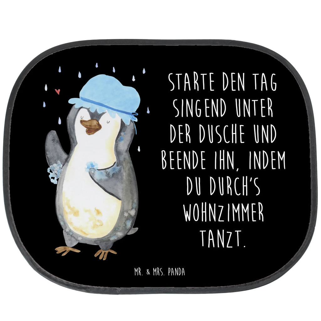 Car sun shade Penguin have a shower Baby Sonnenschutz Auto Fenster, Sonnenschutz für Autoscheiben, Sonnenschutz Auto Saugnapf, Sonnenschutz Auto Tiere, Sonnenschutz Kinder Auto, Sonnenschutz Auto mit Fensteröffnung, Sonnenschutz Baby Auto, Auto Sonnenschutz UV Schutz, Sonnenschutz Auto Fenster, Auto Sonnenschutzfolie, Auto Sonnenschutz klappbar, Sonnenschutz Auto Kinder, Kinder Sonnenschutz Auto Fenster, Auto Sonnenschutz mit Motiv, Auto Verdunkelung, Sonnenschutz Auto Baby, Auto Sonnenschutz universal, Auto Sonnenschutz, Sonnenschutz Auto ohne Saugnapf, Sonnenschutz Auto selbsthaftend, Sonnenschutz Auto ohne Kleben, Sonnenschutz Auto, Sonnenschutz Auto Heckscheibe, Sonnenschutz Auto Frontscheibe, Auto Sichtschutz, Sonnenblende Auto, Sonnenschutz fürs Auto, Auto Sonnenschutz Reise, Autoscheiben Sonnenschutz, Sonnenschutz für Auto, Sonnenschutzfolie Auto, Auto Sonnenblende, Sonnenschutz Autoscheibe, Autosonnenschutz, Sonnenschutz Auto Seitenscheibe, Pinguin, Neustart, Lebensmotto, Motivation, Pinguine, Neuanfang, glücklich sein, Dusche, duschen
