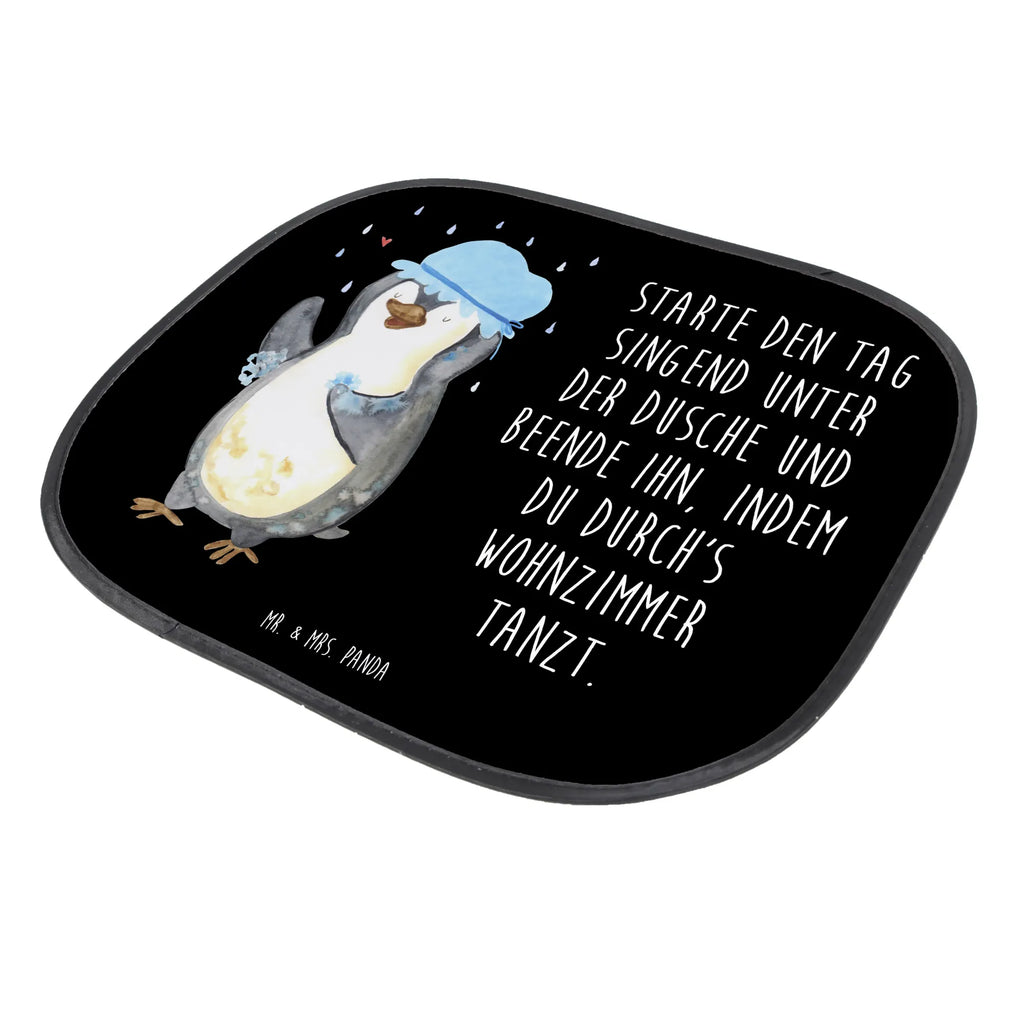 Car sun shade Penguin have a shower Baby Sonnenschutz Auto Fenster, Sonnenschutz für Autoscheiben, Sonnenschutz Auto Saugnapf, Sonnenschutz Auto Tiere, Sonnenschutz Kinder Auto, Sonnenschutz Auto mit Fensteröffnung, Sonnenschutz Baby Auto, Auto Sonnenschutz UV Schutz, Sonnenschutz Auto Fenster, Auto Sonnenschutzfolie, Auto Sonnenschutz klappbar, Sonnenschutz Auto Kinder, Kinder Sonnenschutz Auto Fenster, Auto Sonnenschutz mit Motiv, Auto Verdunkelung, Sonnenschutz Auto Baby, Auto Sonnenschutz universal, Auto Sonnenschutz, Sonnenschutz Auto ohne Saugnapf, Sonnenschutz Auto selbsthaftend, Sonnenschutz Auto ohne Kleben, Sonnenschutz Auto, Sonnenschutz Auto Heckscheibe, Sonnenschutz Auto Frontscheibe, Auto Sichtschutz, Sonnenblende Auto, Sonnenschutz fürs Auto, Auto Sonnenschutz Reise, Autoscheiben Sonnenschutz, Sonnenschutz für Auto, Sonnenschutzfolie Auto, Auto Sonnenblende, Sonnenschutz Autoscheibe, Autosonnenschutz, Sonnenschutz Auto Seitenscheibe, Pinguin, Neustart, Lebensmotto, Motivation, Pinguine, Neuanfang, glücklich sein, Dusche, duschen