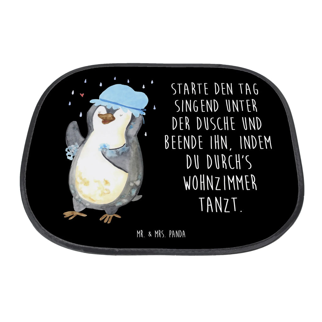 Car sun shade Penguin have a shower Baby Sonnenschutz Auto Fenster, Sonnenschutz für Autoscheiben, Sonnenschutz Auto Saugnapf, Sonnenschutz Auto Tiere, Sonnenschutz Kinder Auto, Sonnenschutz Auto mit Fensteröffnung, Sonnenschutz Baby Auto, Auto Sonnenschutz UV Schutz, Sonnenschutz Auto Fenster, Auto Sonnenschutzfolie, Auto Sonnenschutz klappbar, Sonnenschutz Auto Kinder, Kinder Sonnenschutz Auto Fenster, Auto Sonnenschutz mit Motiv, Auto Verdunkelung, Sonnenschutz Auto Baby, Auto Sonnenschutz universal, Auto Sonnenschutz, Sonnenschutz Auto ohne Saugnapf, Sonnenschutz Auto selbsthaftend, Sonnenschutz Auto ohne Kleben, Sonnenschutz Auto, Sonnenschutz Auto Heckscheibe, Sonnenschutz Auto Frontscheibe, Auto Sichtschutz, Sonnenblende Auto, Sonnenschutz fürs Auto, Auto Sonnenschutz Reise, Autoscheiben Sonnenschutz, Sonnenschutz für Auto, Sonnenschutzfolie Auto, Auto Sonnenblende, Sonnenschutz Autoscheibe, Autosonnenschutz, Sonnenschutz Auto Seitenscheibe, Pinguin, Neustart, Lebensmotto, Motivation, Pinguine, Neuanfang, glücklich sein, Dusche, duschen