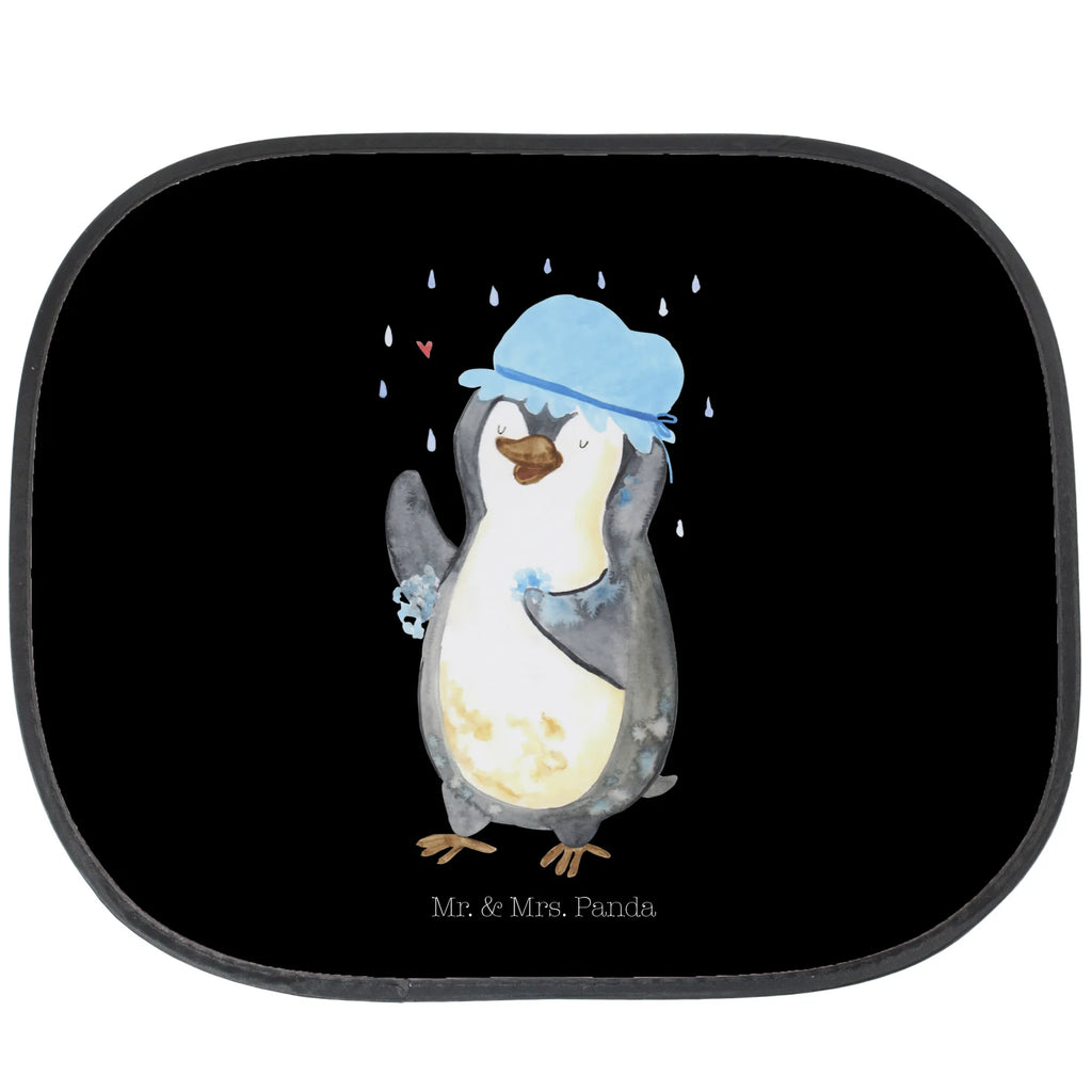 Car sun shade Penguin have a shower Baby Sonnenschutz Auto Fenster, Sonnenschutz für Autoscheiben, Sonnenschutz Auto Saugnapf, Sonnenschutz Auto Tiere, Sonnenschutz Kinder Auto, Sonnenschutz Auto mit Fensteröffnung, Sonnenschutz Baby Auto, Auto Sonnenschutz UV Schutz, Sonnenschutz Auto Fenster, Auto Sonnenschutzfolie, Auto Sonnenschutz klappbar, Sonnenschutz Auto Kinder, Kinder Sonnenschutz Auto Fenster, Auto Sonnenschutz mit Motiv, Auto Verdunkelung, Sonnenschutz Auto Baby, Auto Sonnenschutz universal, Auto Sonnenschutz, Sonnenschutz Auto ohne Saugnapf, Sonnenschutz Auto selbsthaftend, Sonnenschutz Auto ohne Kleben, Sonnenschutz Auto, Sonnenschutz Auto Heckscheibe, Sonnenschutz Auto Frontscheibe, Auto Sichtschutz, Sonnenblende Auto, Sonnenschutz fürs Auto, Auto Sonnenschutz Reise, Autoscheiben Sonnenschutz, Sonnenschutz für Auto, Sonnenschutzfolie Auto, Auto Sonnenblende, Sonnenschutz Autoscheibe, Autosonnenschutz, Sonnenschutz Auto Seitenscheibe, Pinguin, Neustart, Lebensmotto, Motivation, Pinguine, Neuanfang, glücklich sein, Dusche, duschen