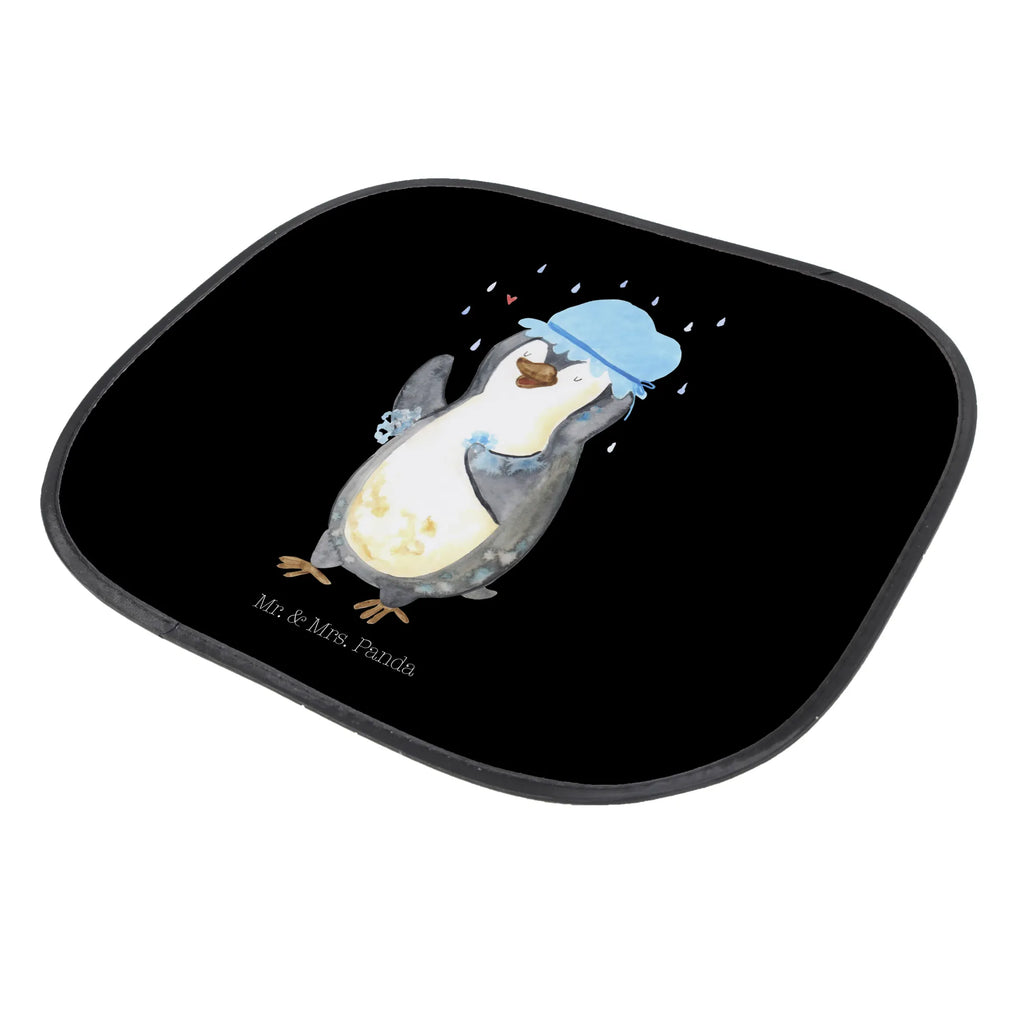 Car sun shade Penguin have a shower Baby Sonnenschutz Auto Fenster, Sonnenschutz für Autoscheiben, Sonnenschutz Auto Saugnapf, Sonnenschutz Auto Tiere, Sonnenschutz Kinder Auto, Sonnenschutz Auto mit Fensteröffnung, Sonnenschutz Baby Auto, Auto Sonnenschutz UV Schutz, Sonnenschutz Auto Fenster, Auto Sonnenschutzfolie, Auto Sonnenschutz klappbar, Sonnenschutz Auto Kinder, Kinder Sonnenschutz Auto Fenster, Auto Sonnenschutz mit Motiv, Auto Verdunkelung, Sonnenschutz Auto Baby, Auto Sonnenschutz universal, Auto Sonnenschutz, Sonnenschutz Auto ohne Saugnapf, Sonnenschutz Auto selbsthaftend, Sonnenschutz Auto ohne Kleben, Sonnenschutz Auto, Sonnenschutz Auto Heckscheibe, Sonnenschutz Auto Frontscheibe, Auto Sichtschutz, Sonnenblende Auto, Sonnenschutz fürs Auto, Auto Sonnenschutz Reise, Autoscheiben Sonnenschutz, Sonnenschutz für Auto, Sonnenschutzfolie Auto, Auto Sonnenblende, Sonnenschutz Autoscheibe, Autosonnenschutz, Sonnenschutz Auto Seitenscheibe, Pinguin, Neustart, Lebensmotto, Motivation, Pinguine, Neuanfang, glücklich sein, Dusche, duschen