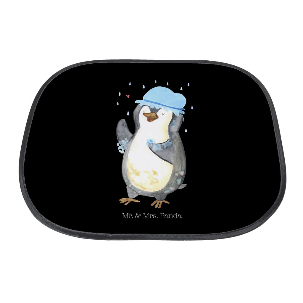 Car sun shade Penguin have a shower Baby Sonnenschutz Auto Fenster, Sonnenschutz für Autoscheiben, Sonnenschutz Auto Saugnapf, Sonnenschutz Auto Tiere, Sonnenschutz Kinder Auto, Sonnenschutz Auto mit Fensteröffnung, Sonnenschutz Baby Auto, Auto Sonnenschutz UV Schutz, Sonnenschutz Auto Fenster, Auto Sonnenschutzfolie, Auto Sonnenschutz klappbar, Sonnenschutz Auto Kinder, Kinder Sonnenschutz Auto Fenster, Auto Sonnenschutz mit Motiv, Auto Verdunkelung, Sonnenschutz Auto Baby, Auto Sonnenschutz universal, Auto Sonnenschutz, Sonnenschutz Auto ohne Saugnapf, Sonnenschutz Auto selbsthaftend, Sonnenschutz Auto ohne Kleben, Sonnenschutz Auto, Sonnenschutz Auto Heckscheibe, Sonnenschutz Auto Frontscheibe, Auto Sichtschutz, Sonnenblende Auto, Sonnenschutz fürs Auto, Auto Sonnenschutz Reise, Autoscheiben Sonnenschutz, Sonnenschutz für Auto, Sonnenschutzfolie Auto, Auto Sonnenblende, Sonnenschutz Autoscheibe, Autosonnenschutz, Sonnenschutz Auto Seitenscheibe, Pinguin, Neustart, Lebensmotto, Motivation, Pinguine, Neuanfang, glücklich sein, Dusche, duschen
