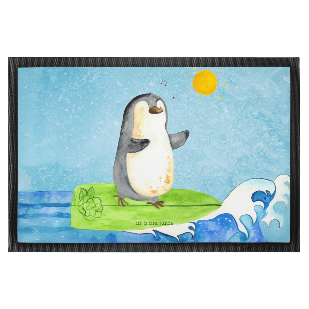 Fußmatte Pinguin Surfer Fussmatten online, Matte, Fußmatte außen, Fußabstreifer, Schmutzfangmatte, Fußmatte innen, Fußmatte außen wetterfest, Fußabtreter, Eingangsteppich, Fussmatten, Gummimatte, Schmutzmatte, Schmutzfangmatte waschbar, Fußmatte outdoor, Motivfußmatte, Vorleger, Sauberlaufmatte, Schmutzfänger, Haustürmatte, Türvorleger, Fußmatte waschbar, Schmutzfangteppich, Fußabstreifer außen, Türmatte, Gummi Matte, Fußmatten, Fußabtreter außen, Pinguin, Wellen reiten, Hawaii, Portugal, Wellen, Pinguine, surfen, Urlaub, Surfer